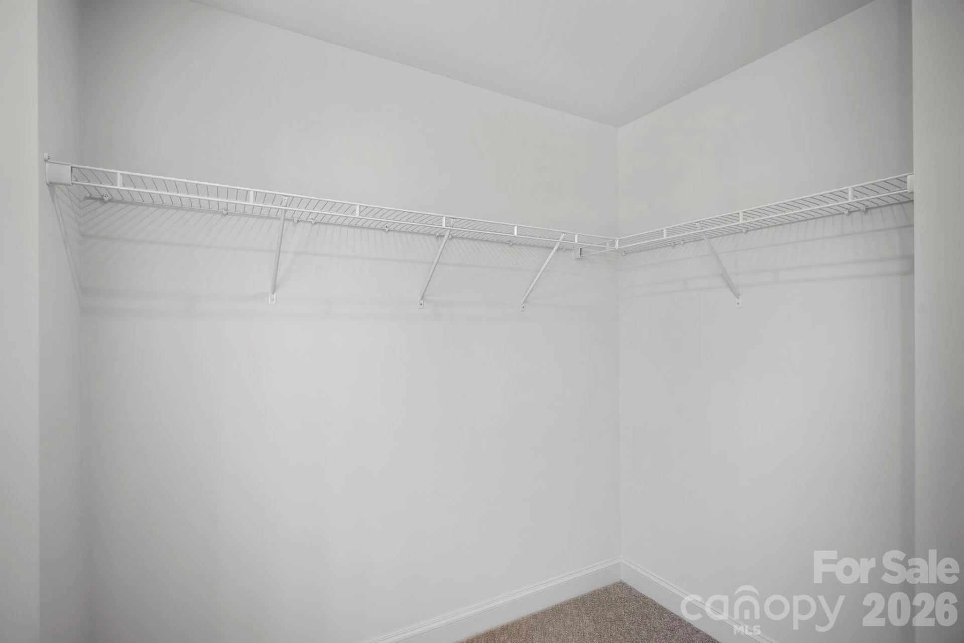 4019 Sofley Road - Photo 17