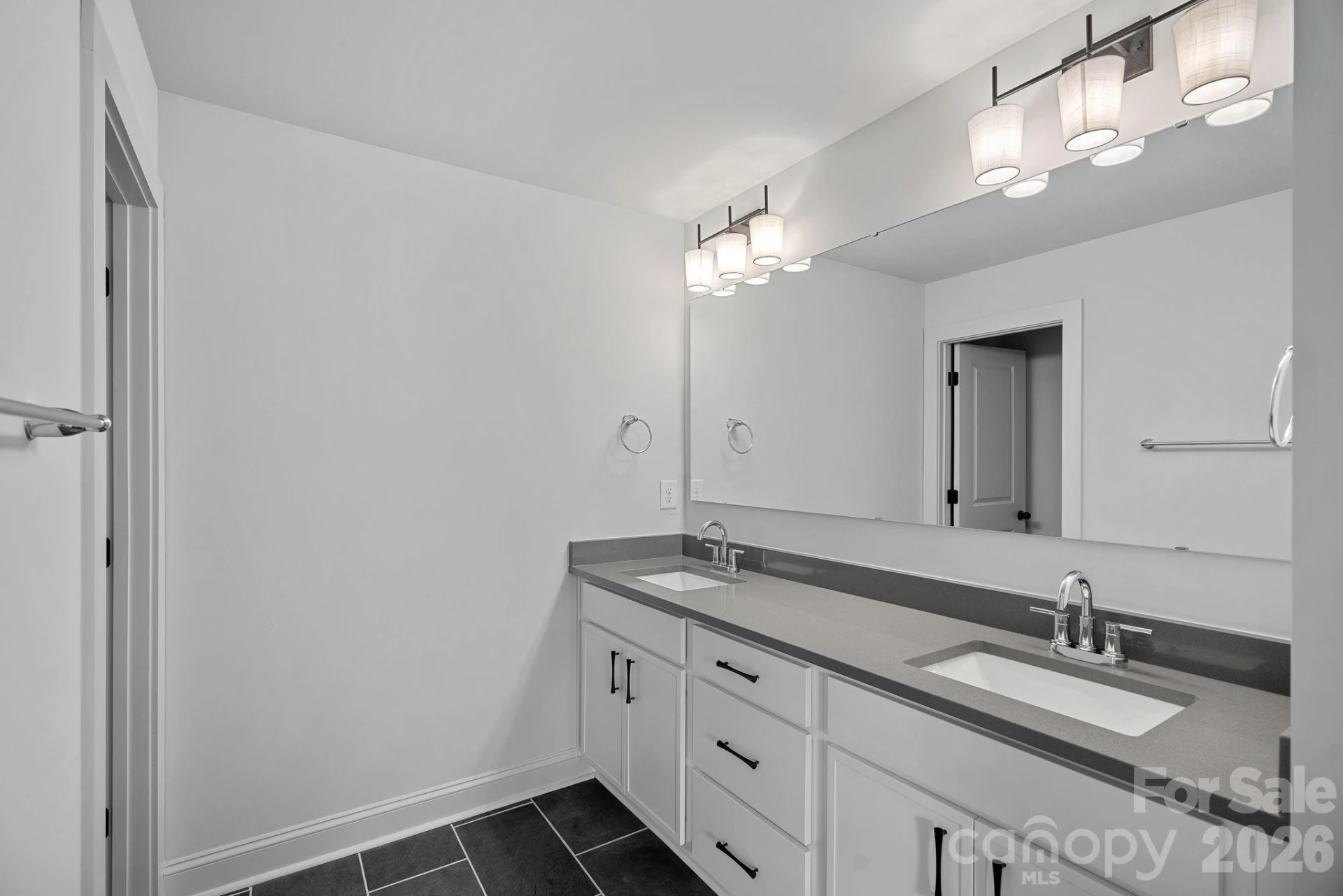 4019 Sofley Road - Photo 18