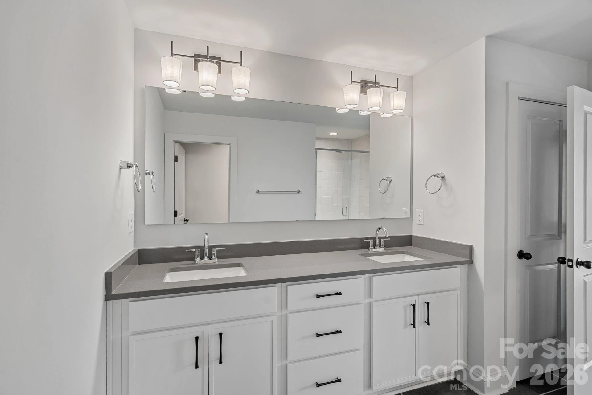 4019 Sofley Road - Photo 19