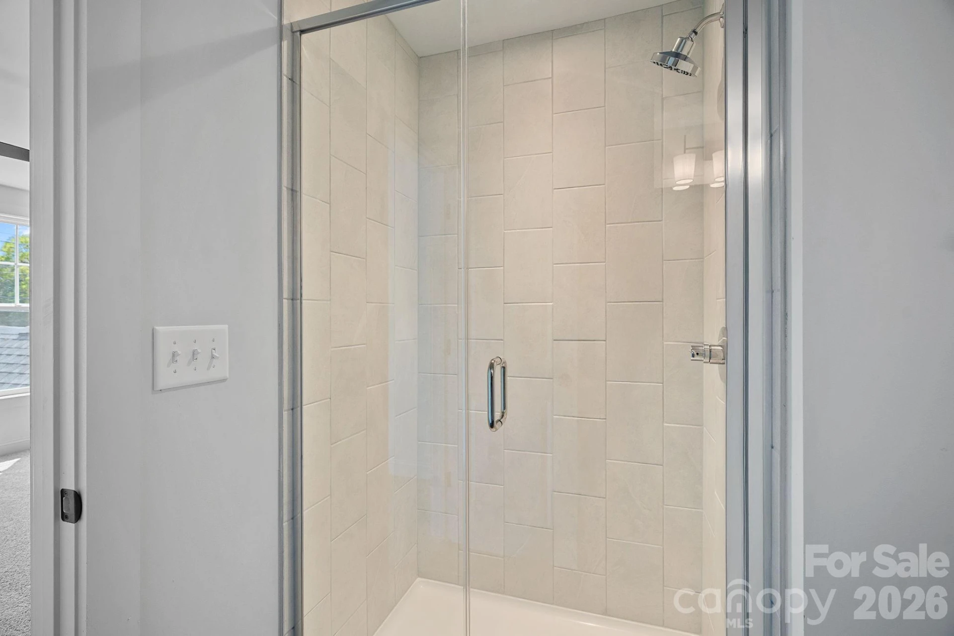 4019 Sofley Road - Photo 20