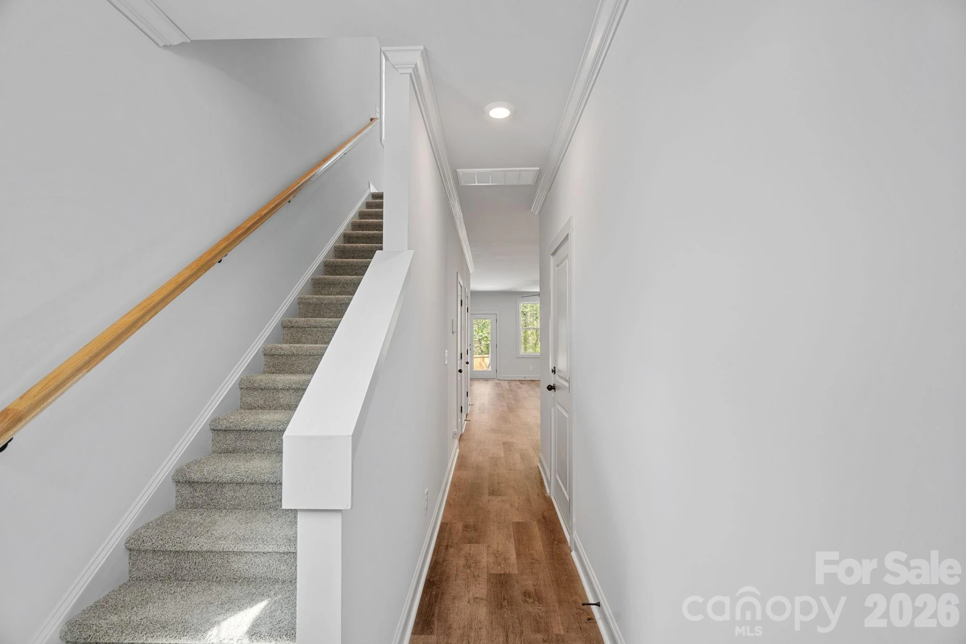 4019 Sofley Road - Photo 3