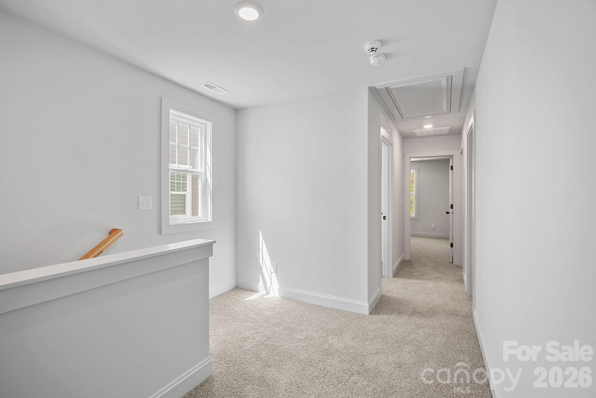 4019 Sofley Road - Photo 21