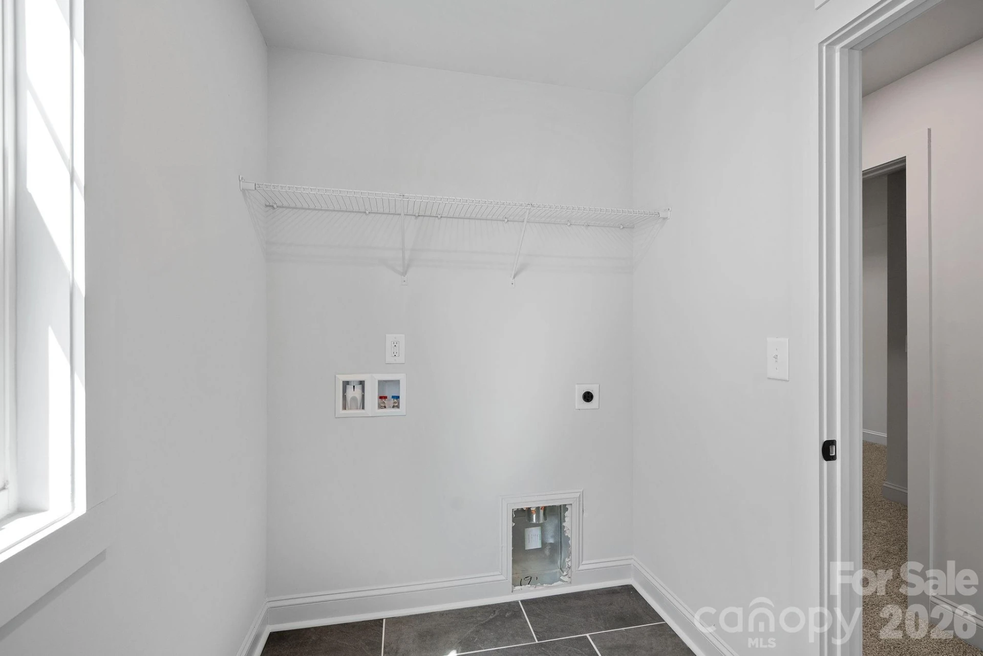 4019 Sofley Road - Photo 22