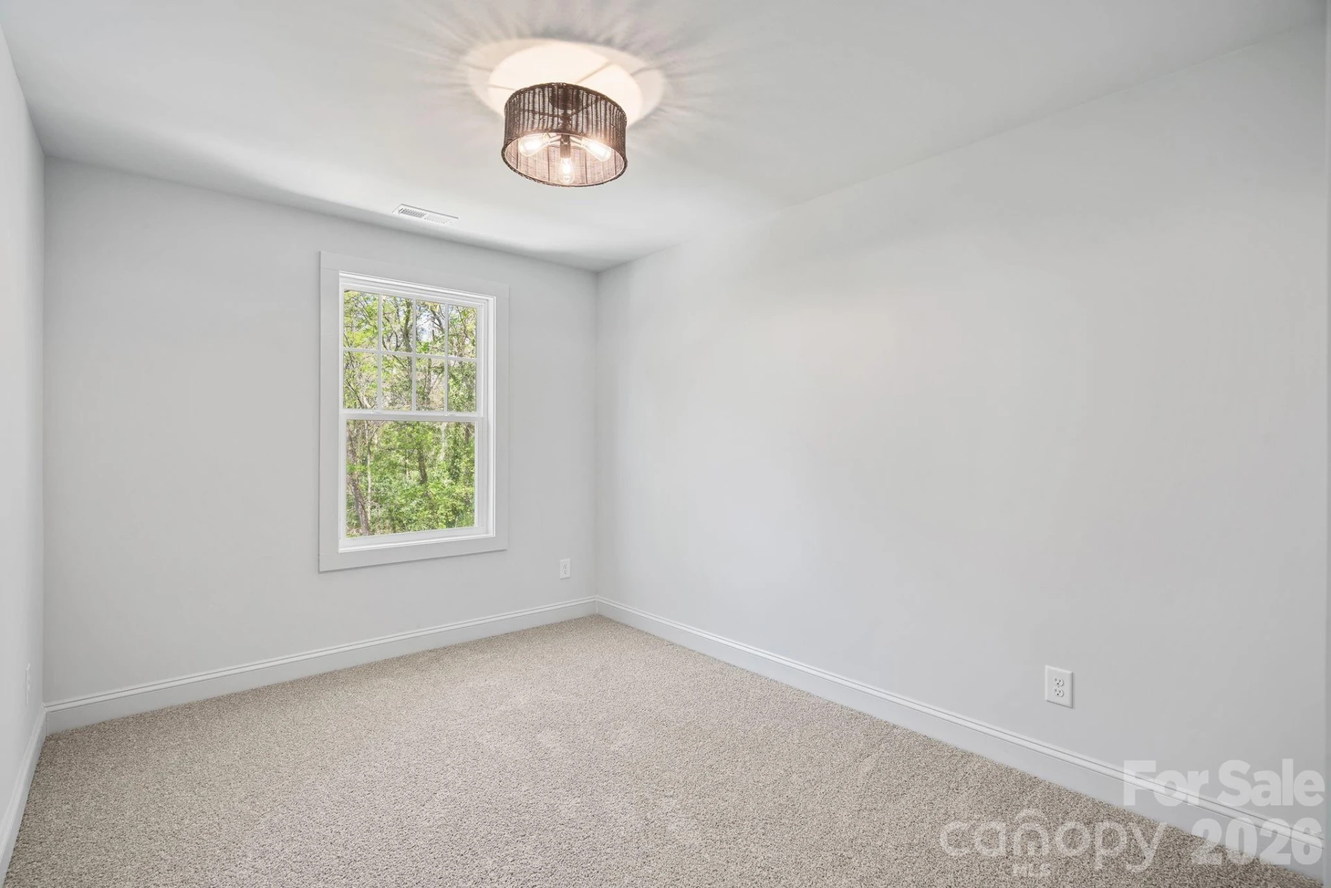 4019 Sofley Road - Photo 23