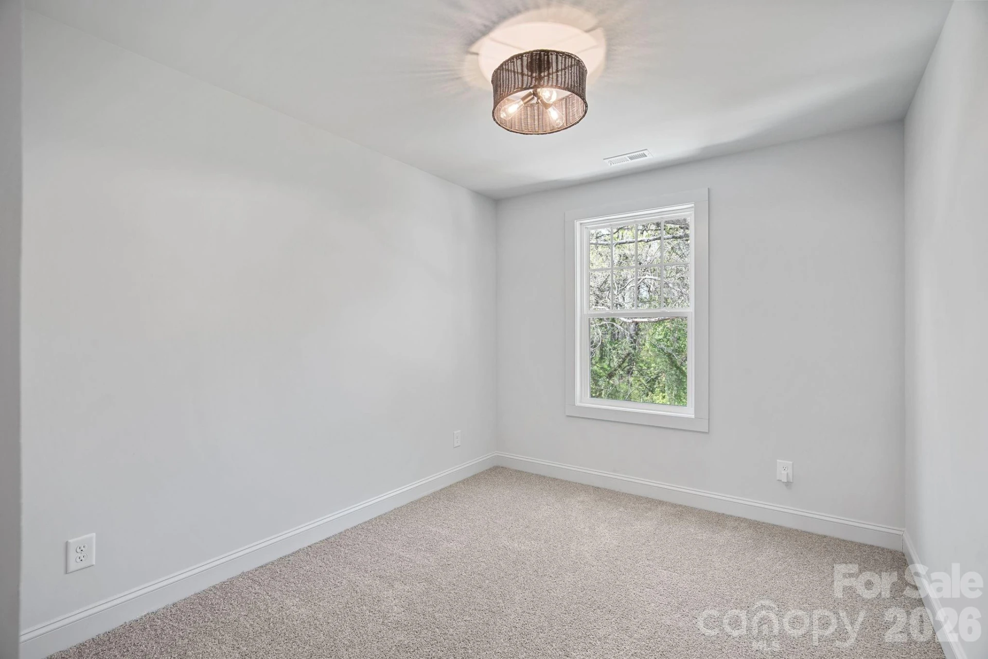 4019 Sofley Road - Photo 24