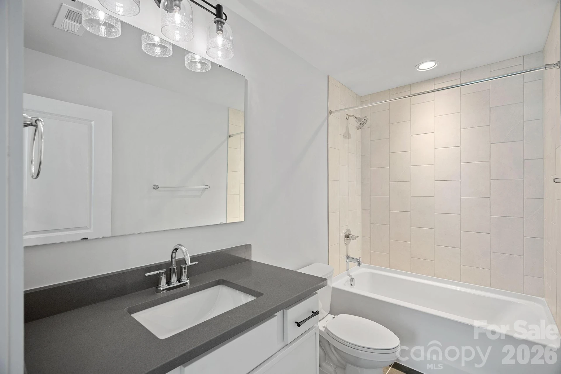 4019 Sofley Road - Photo 25