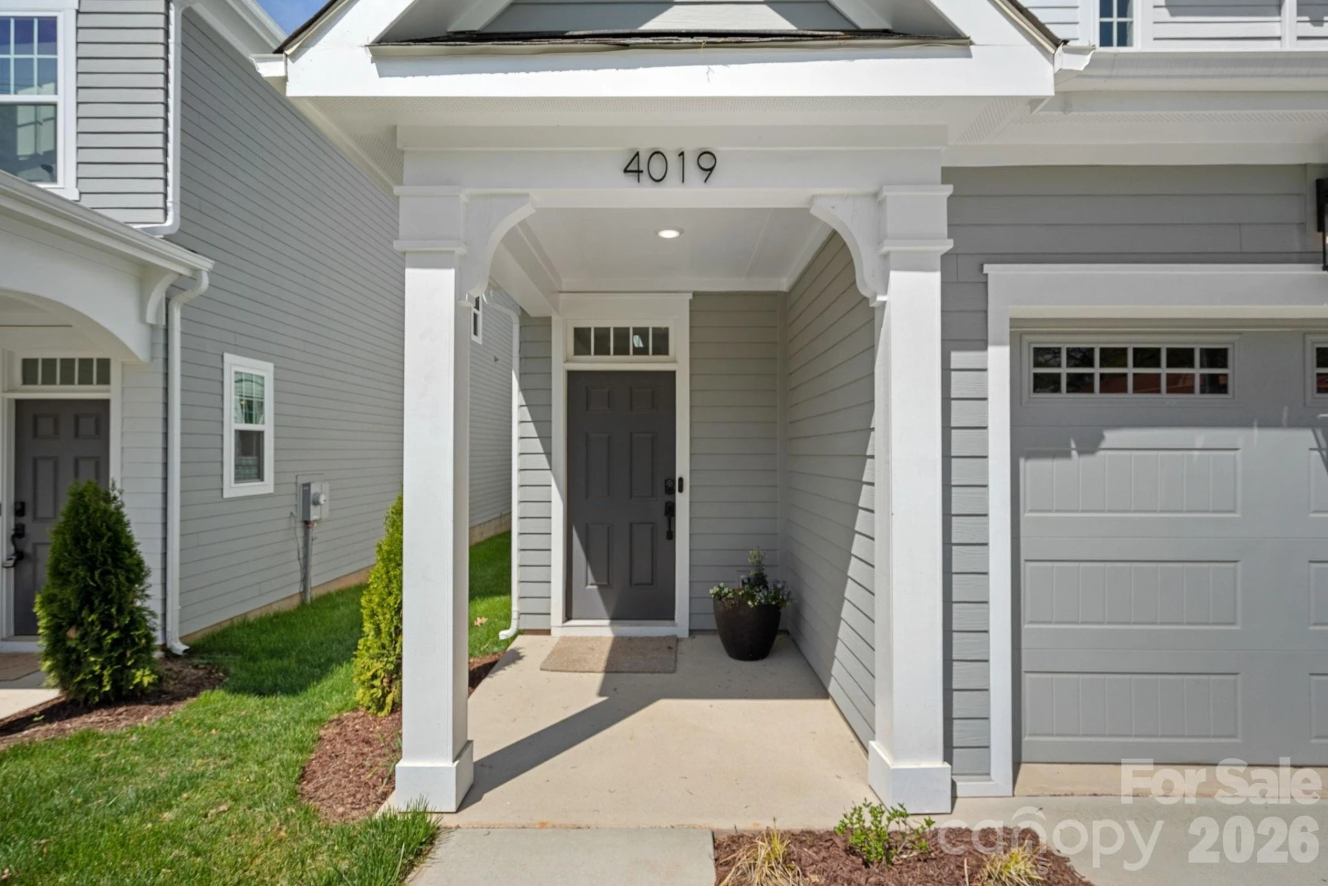4019 Sofley Road - Photo 26