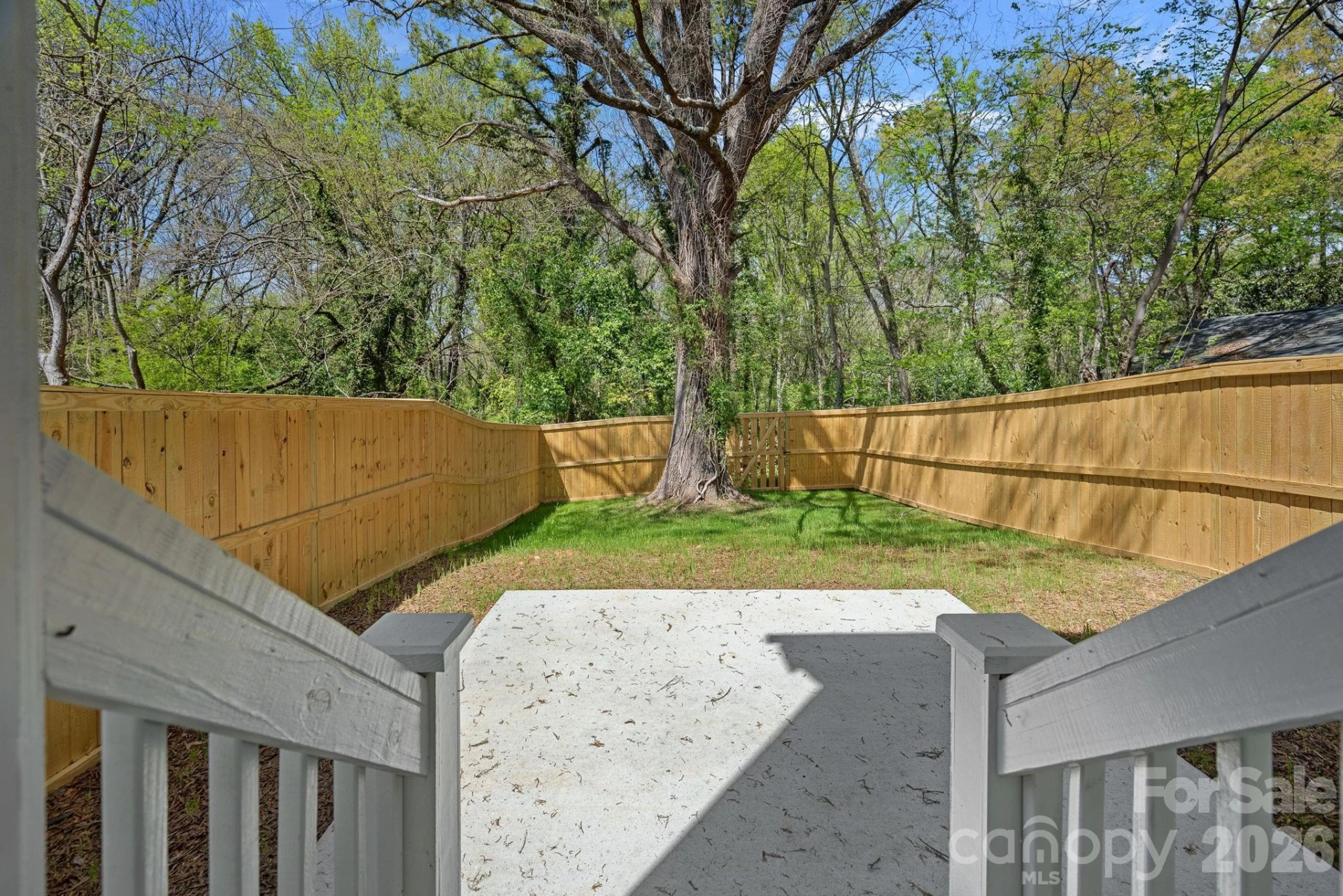 4019 Sofley Road - Photo 27