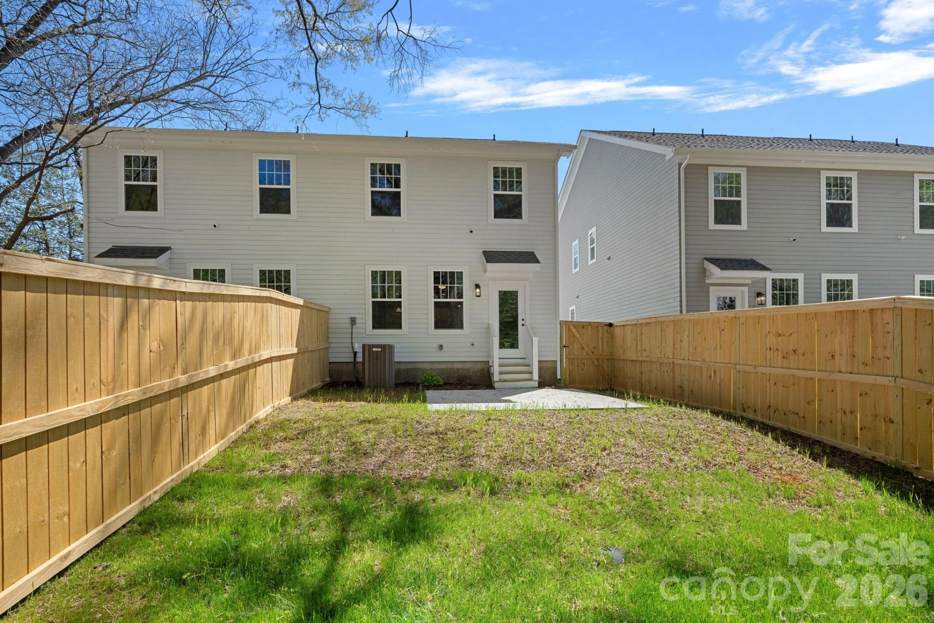 4019 Sofley Road - Photo 28