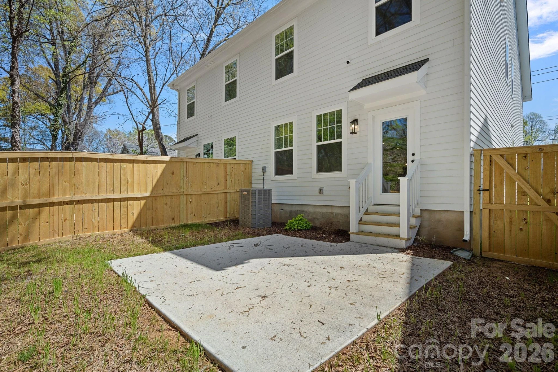 4019 Sofley Road - Photo 29
