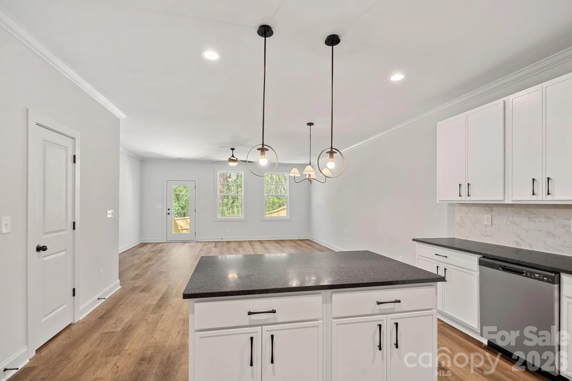 4019 Sofley Road - Photo 4