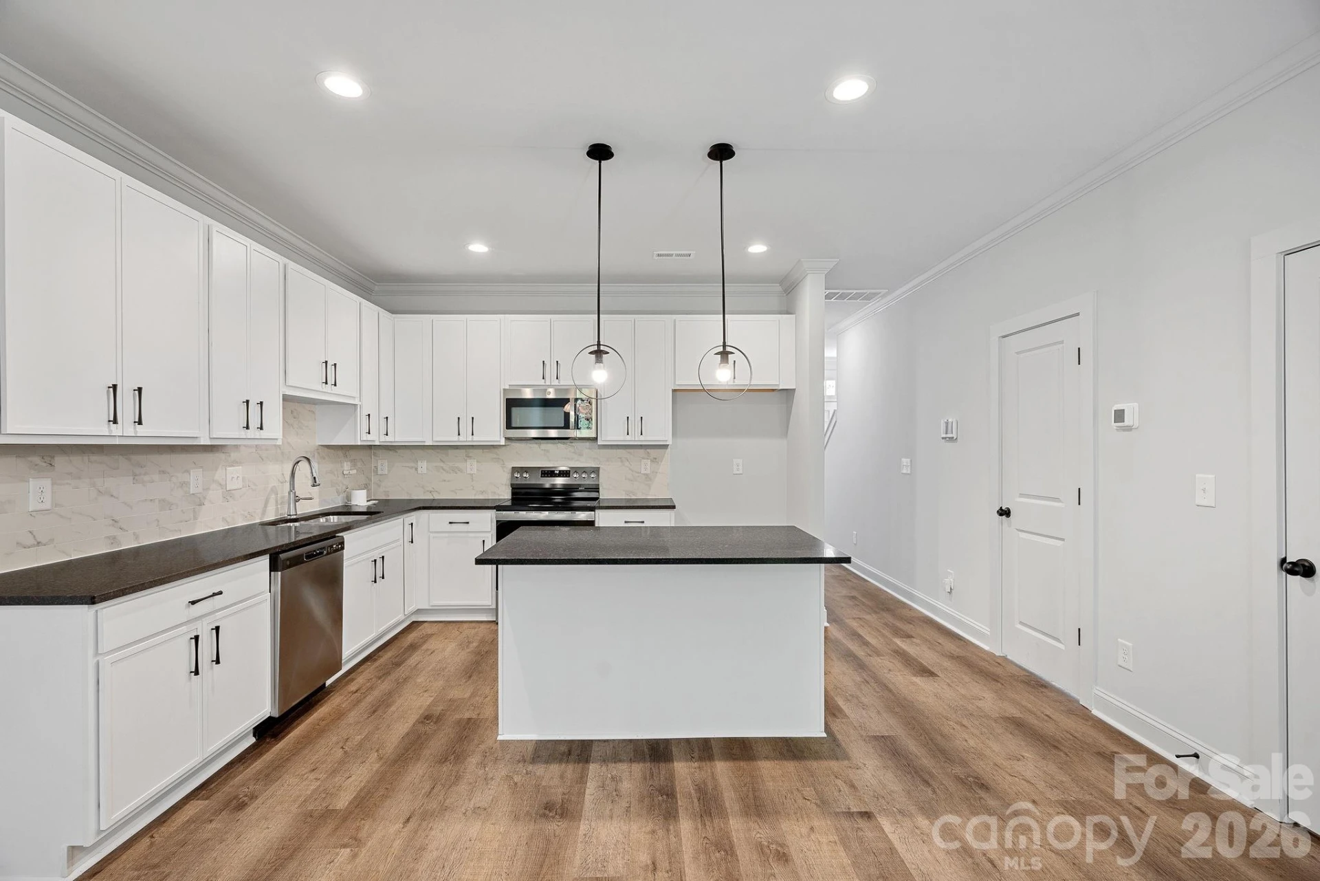 4019 Sofley Road - Photo 6