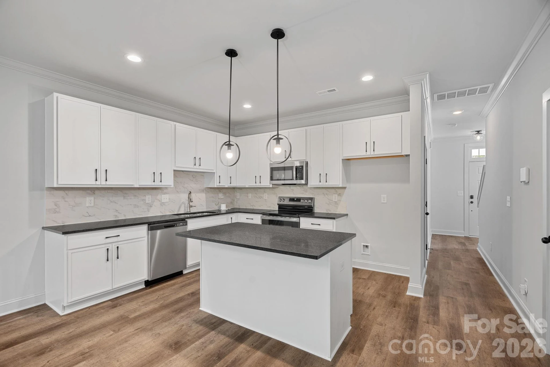 4019 Sofley Road - Photo 7