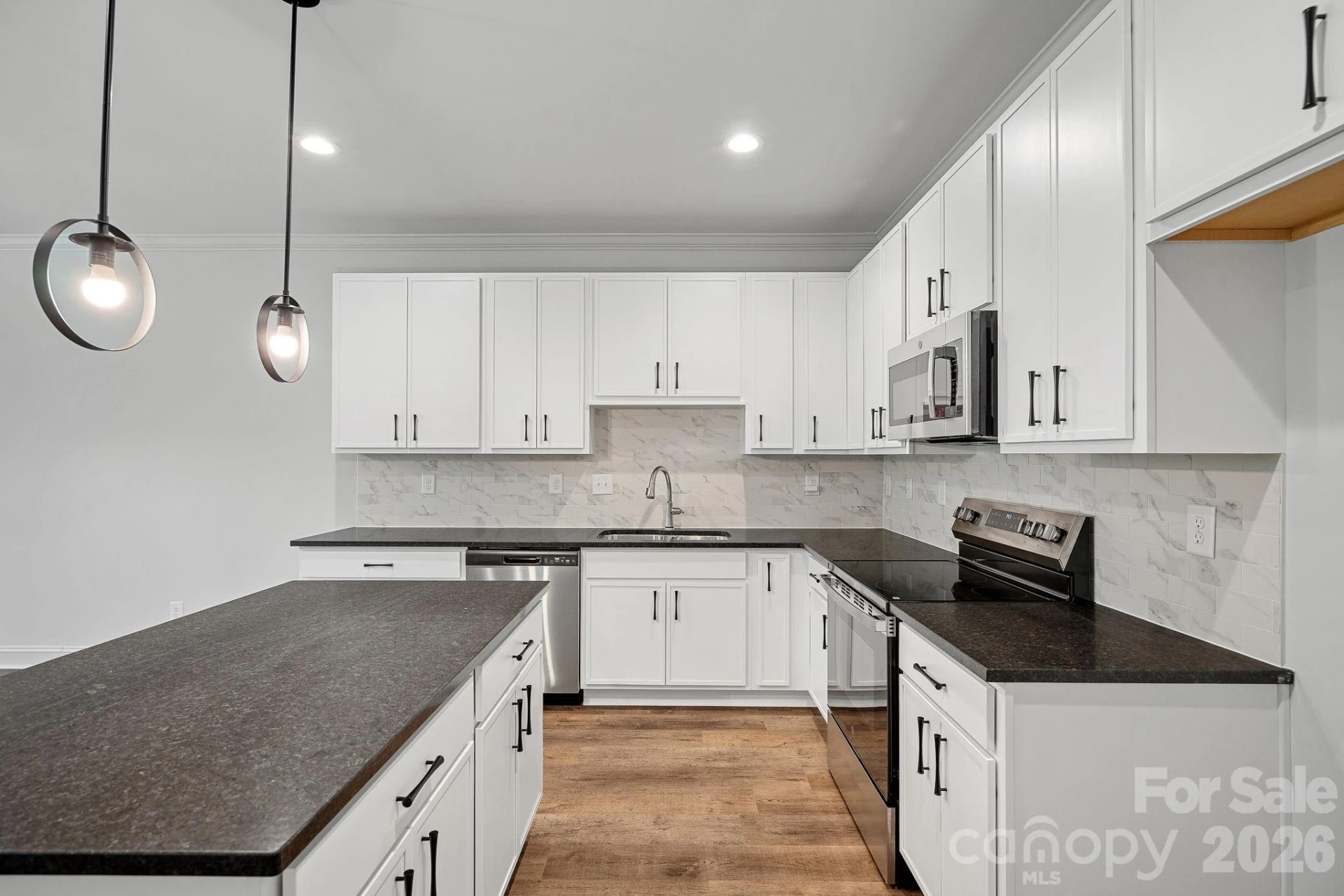 4019 Sofley Road - Photo 8