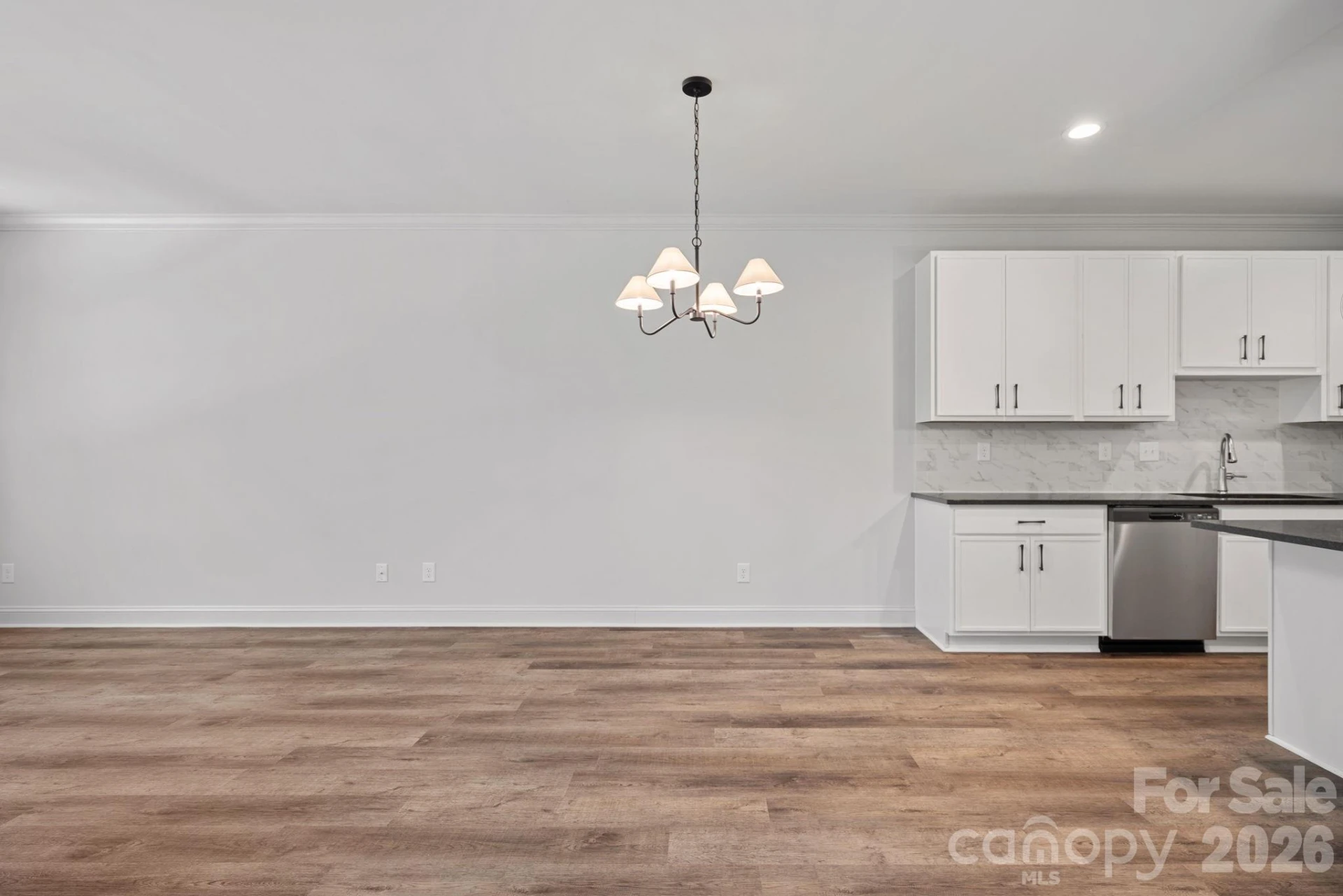 4019 Sofley Road - Photo 9