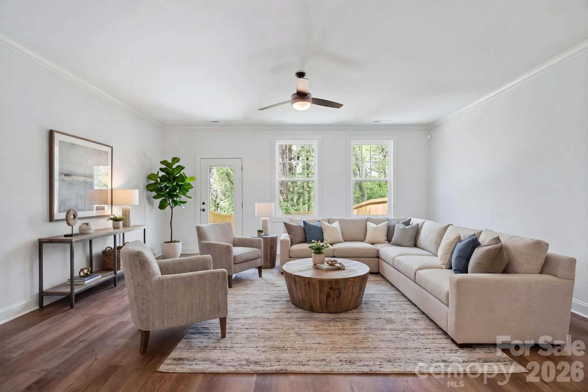 4019 Sofley Road - Photo 10