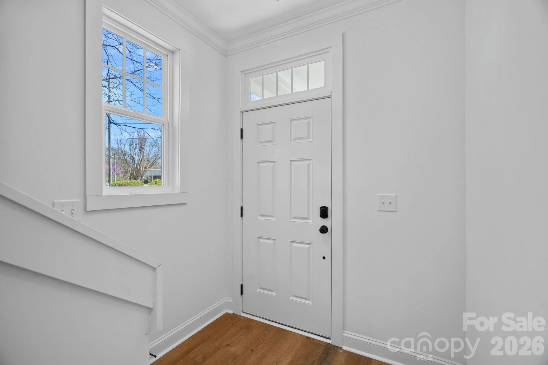 4021 Sofley Road - Photo 2