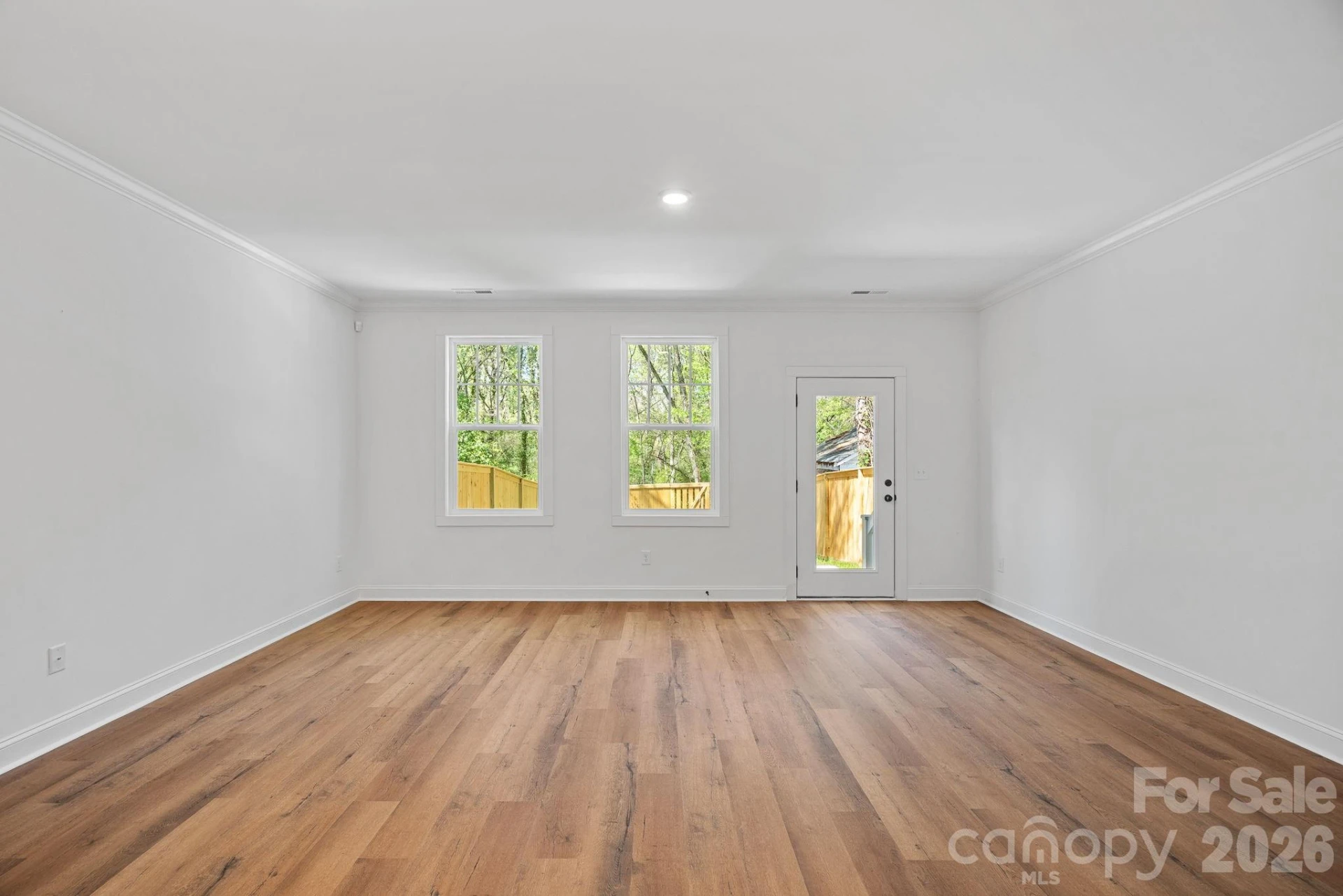 4021 Sofley Road - Photo 11