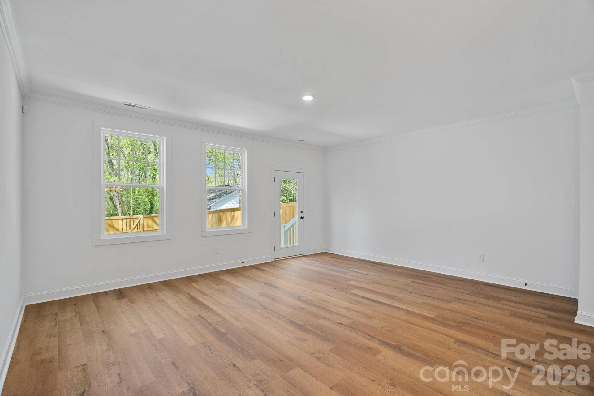 4021 Sofley Road - Photo 12