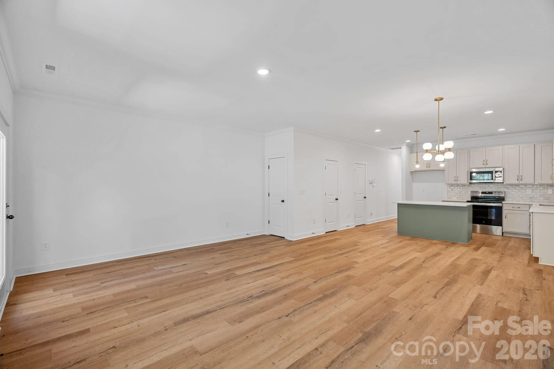 4021 Sofley Road - Photo 13