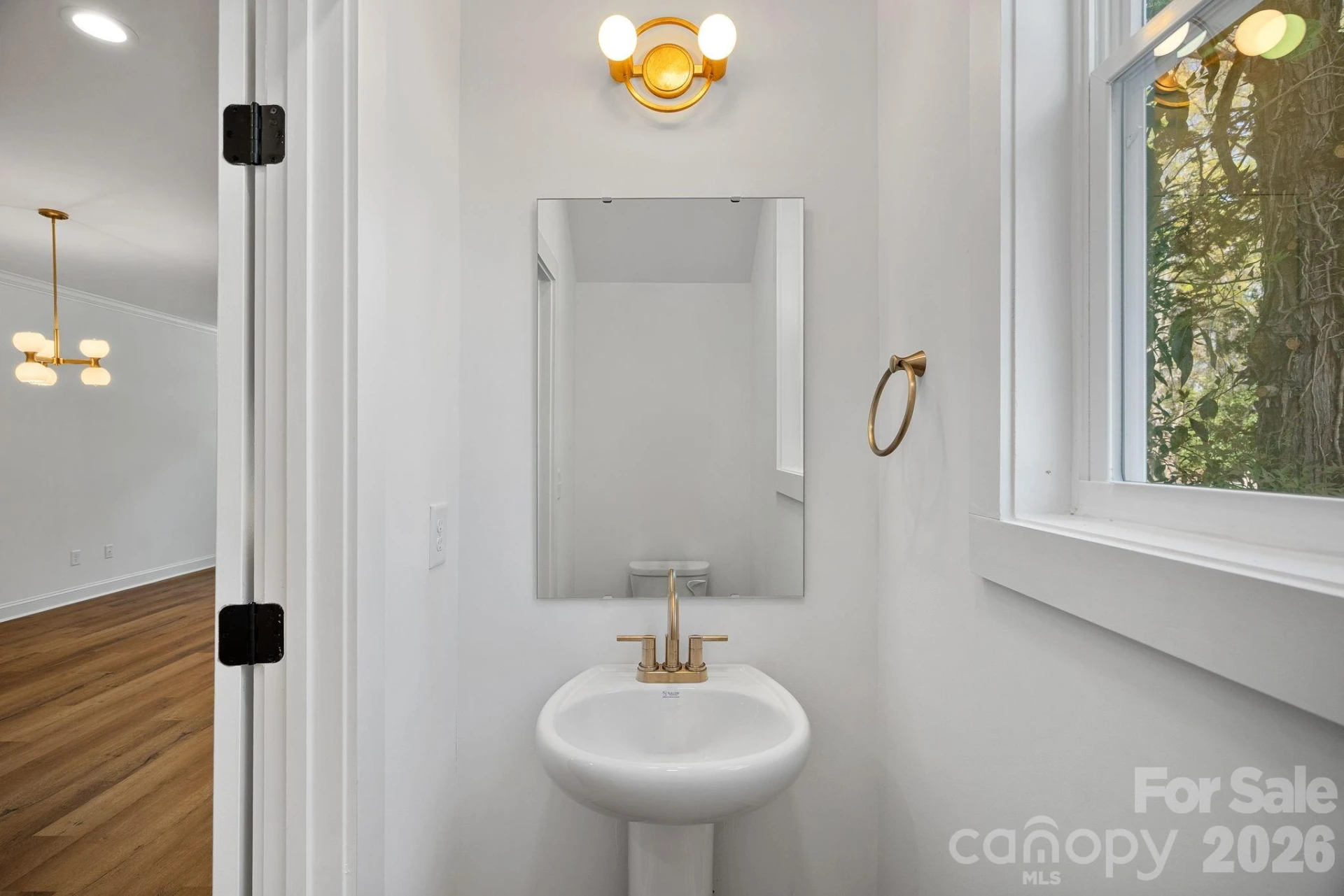 4021 Sofley Road - Photo 14