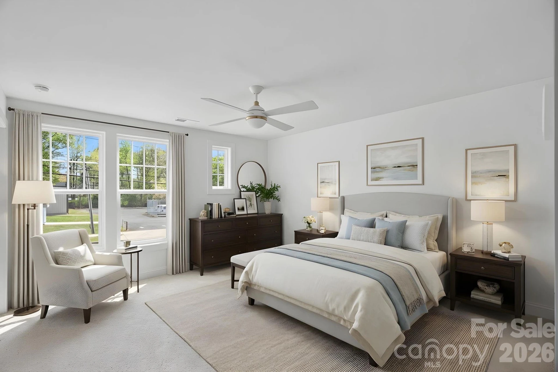 4021 Sofley Road - Photo 15