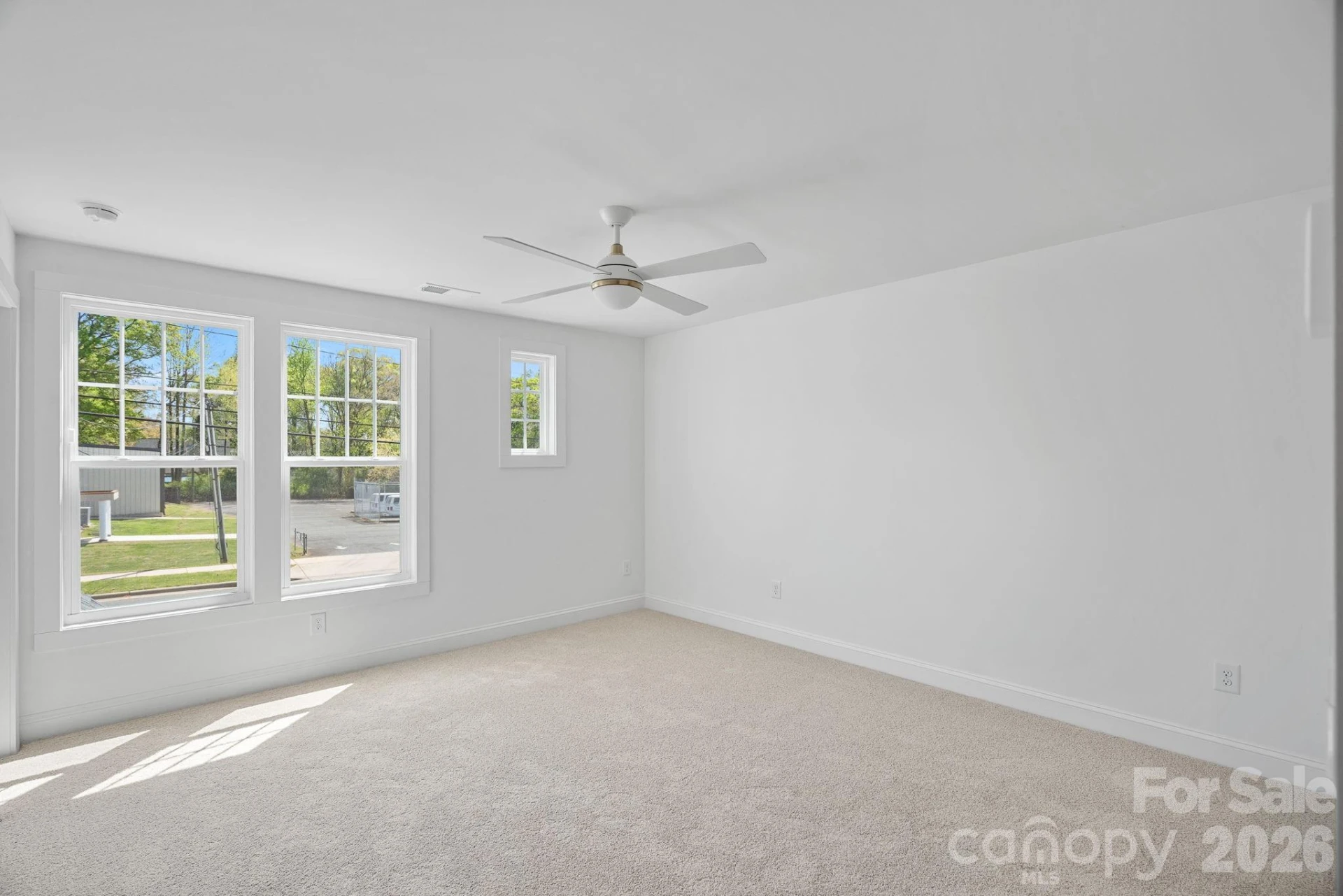 4021 Sofley Road - Photo 16