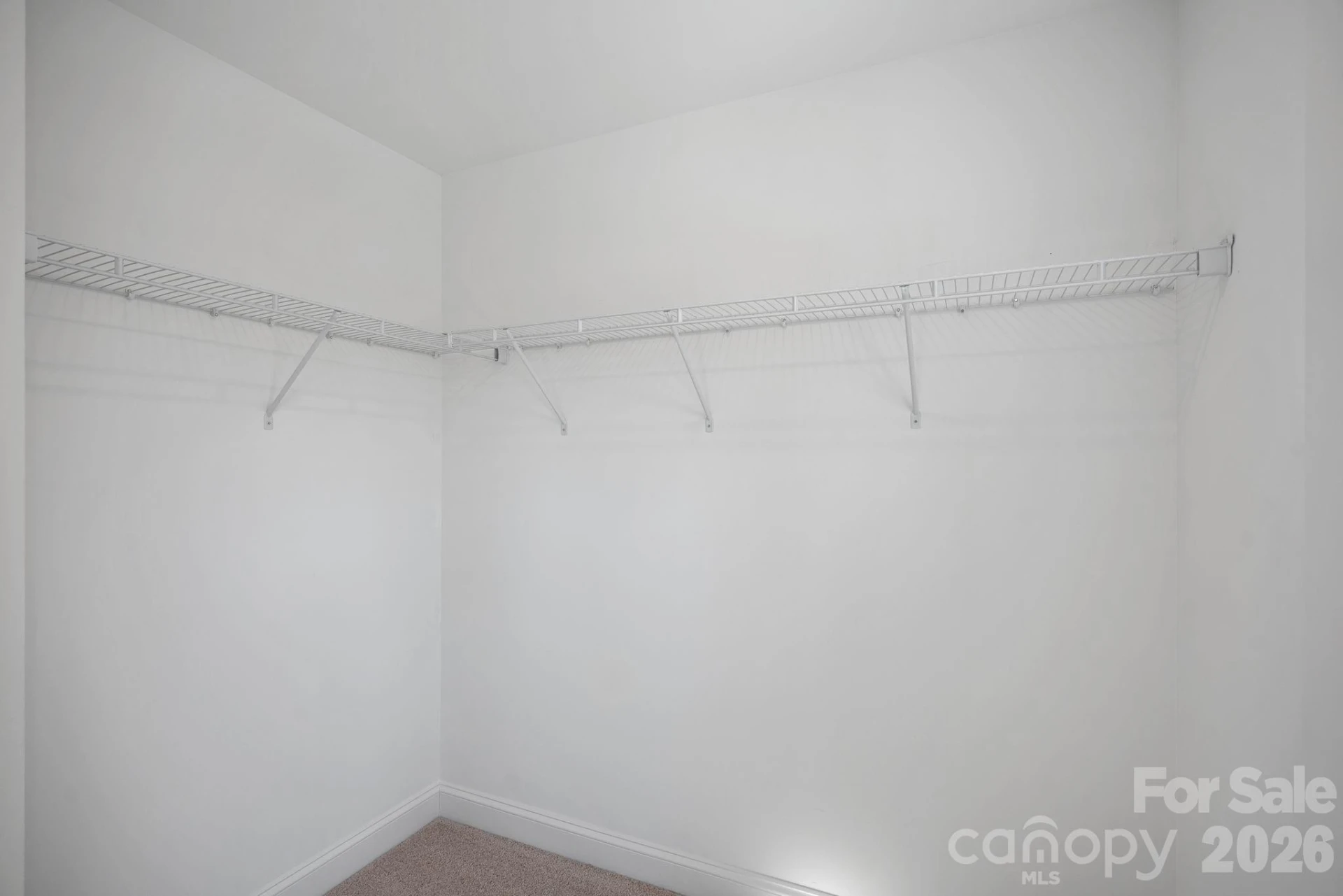 4021 Sofley Road - Photo 17