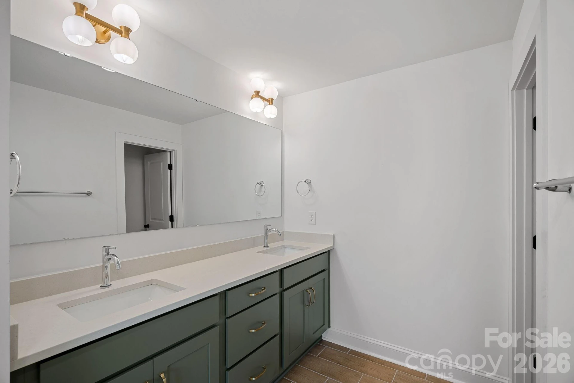 4021 Sofley Road - Photo 18