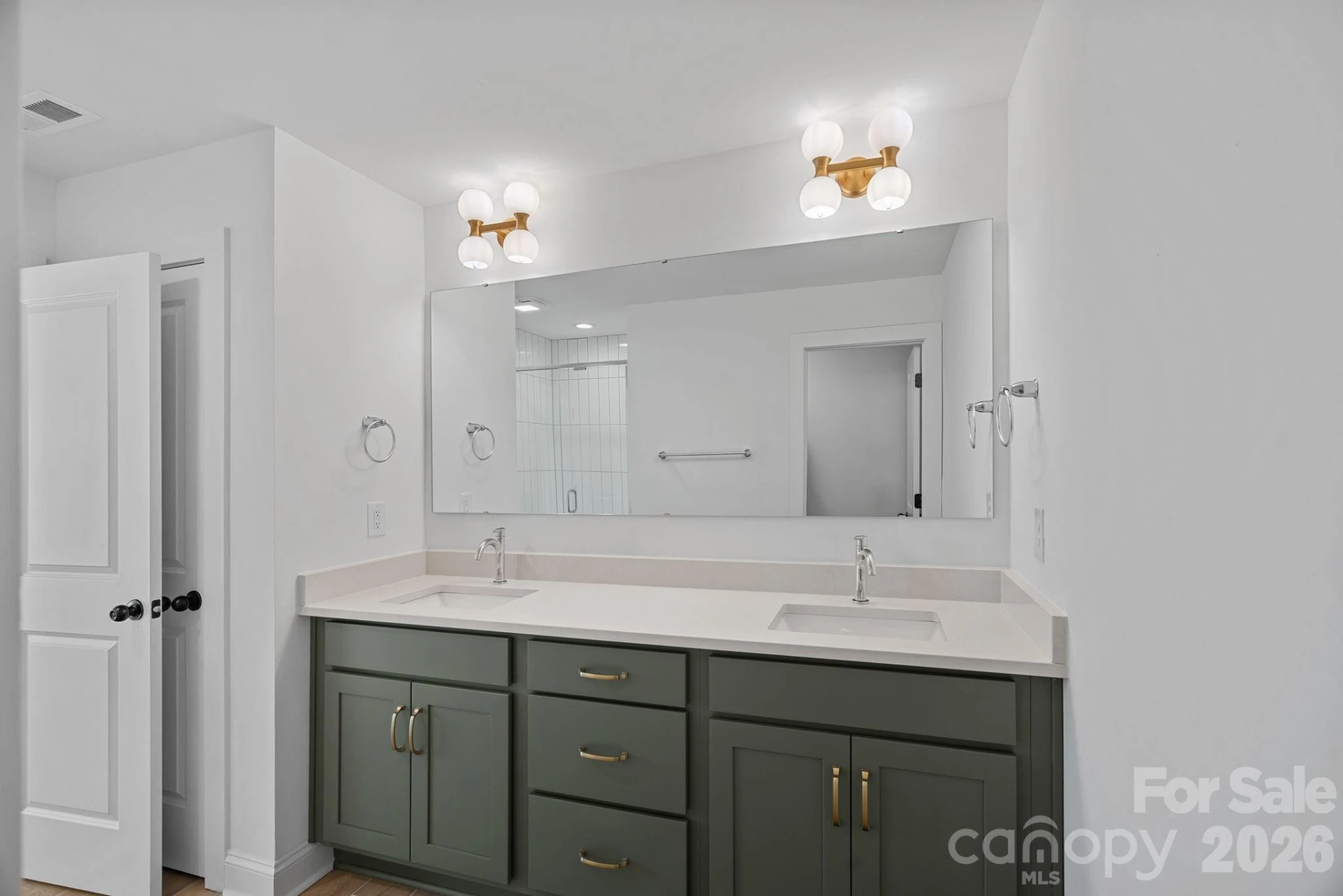 4021 Sofley Road - Photo 19