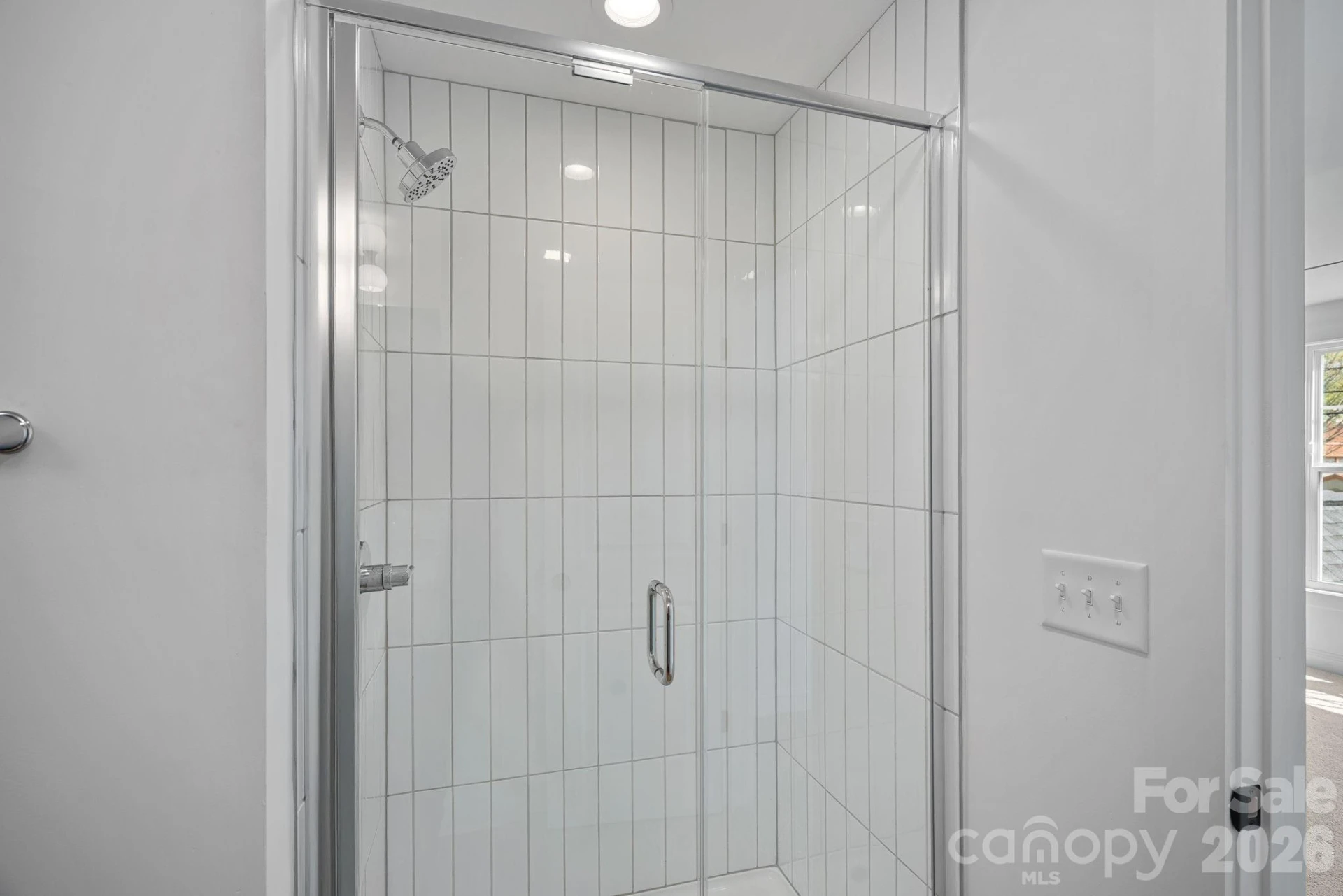4021 Sofley Road - Photo 20