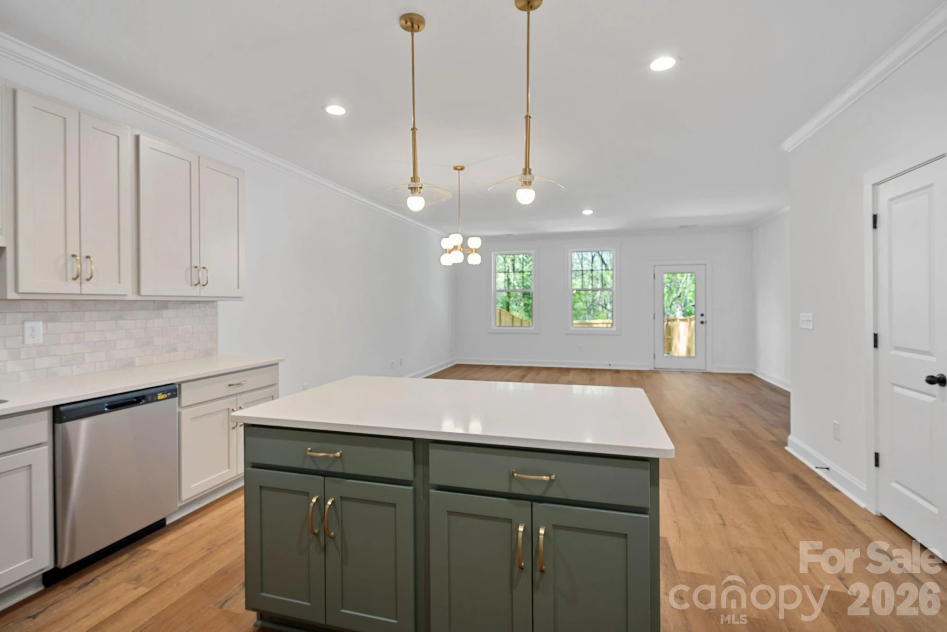 4021 Sofley Road - Photo 3