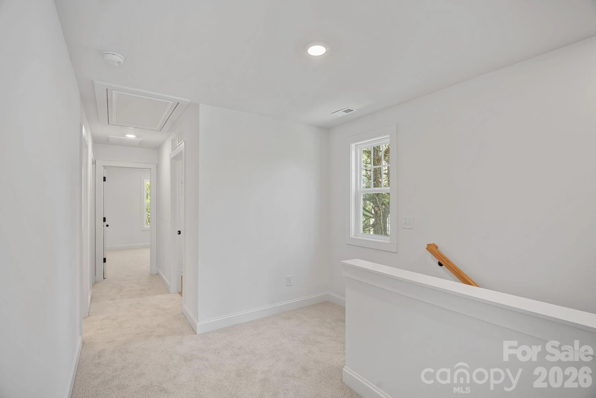 4021 Sofley Road - Photo 21