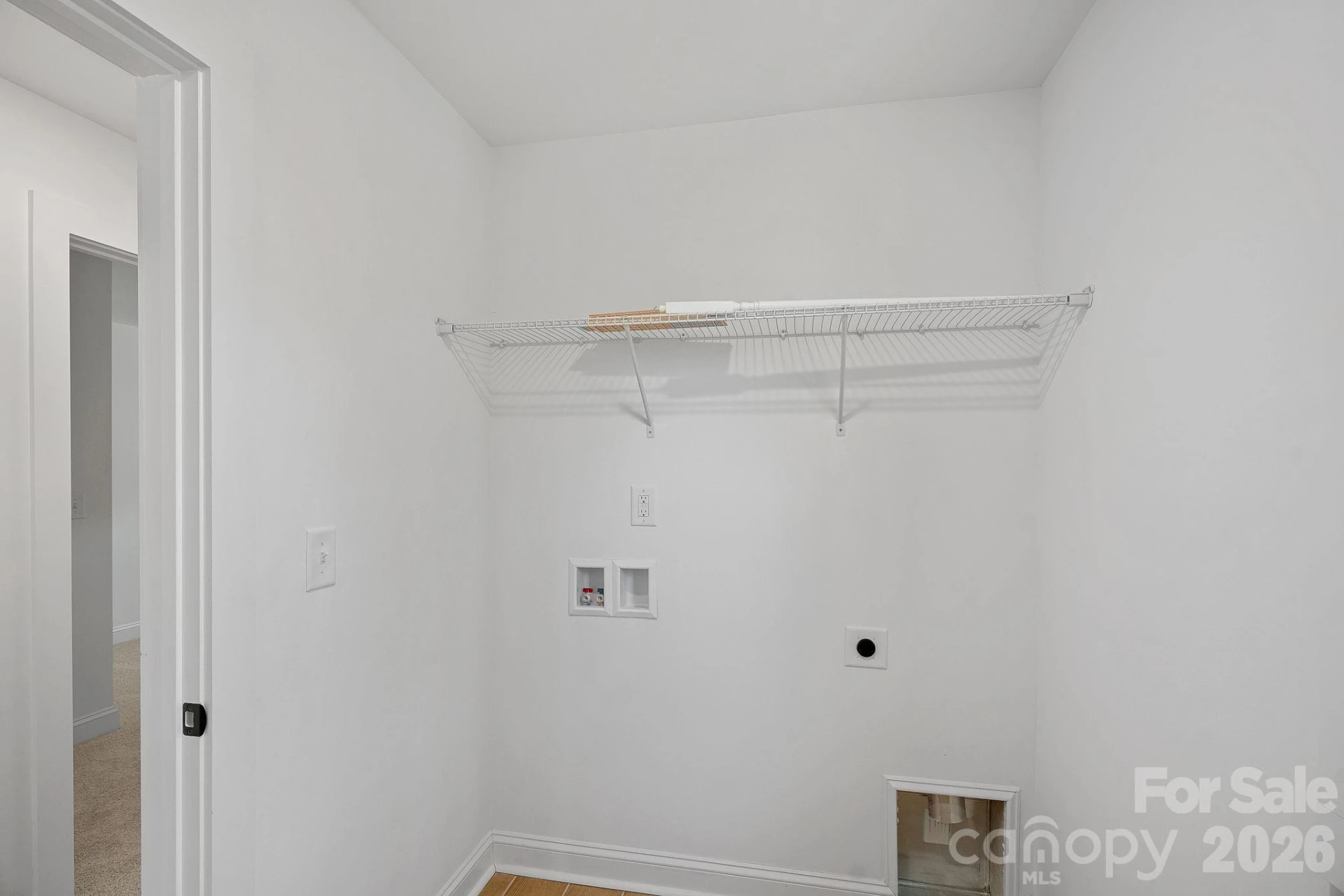 4021 Sofley Road - Photo 22