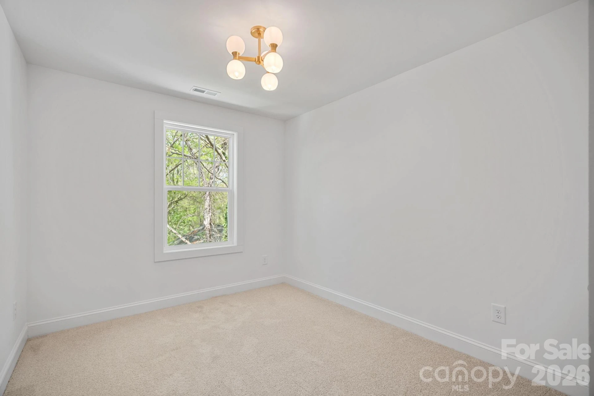 4021 Sofley Road - Photo 23