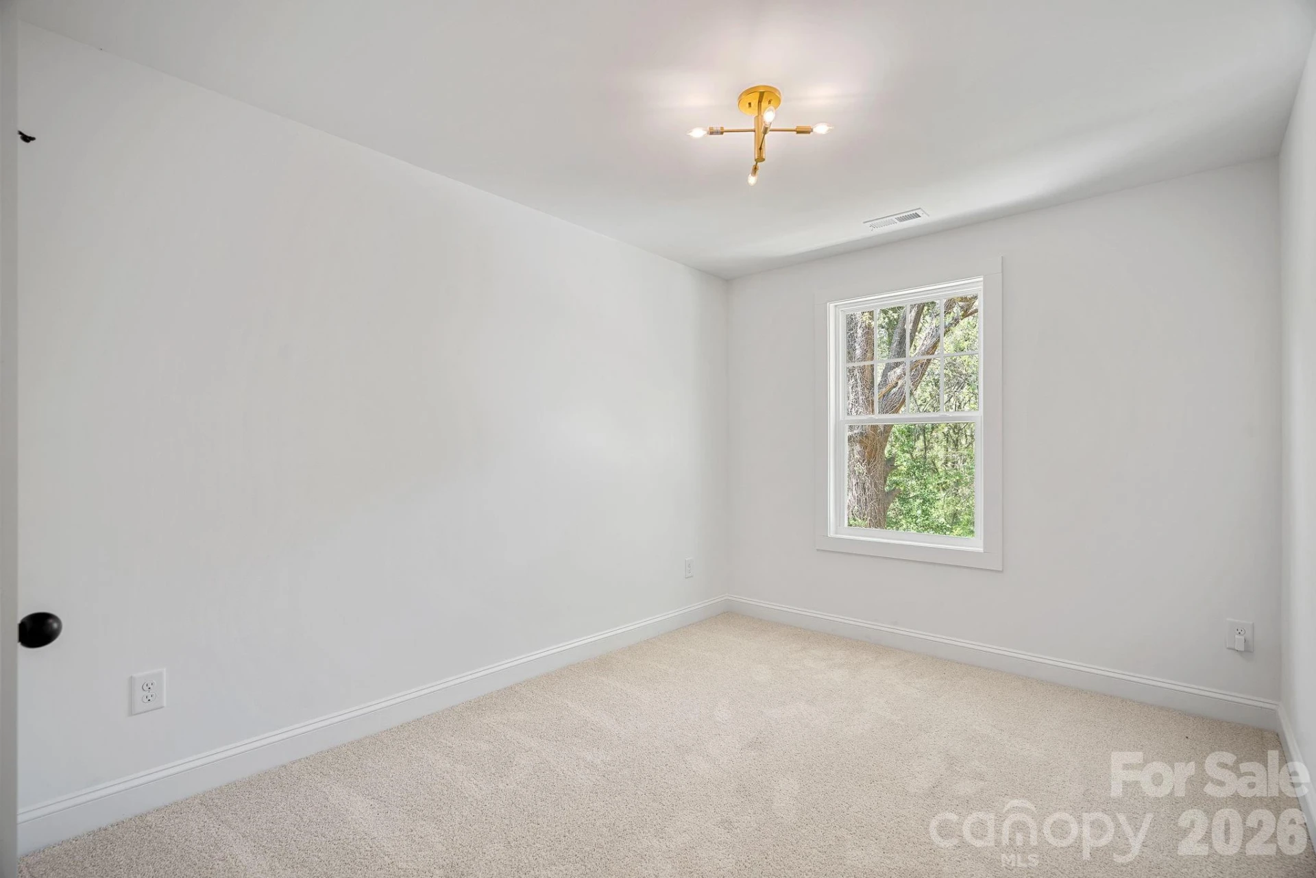 4021 Sofley Road - Photo 24