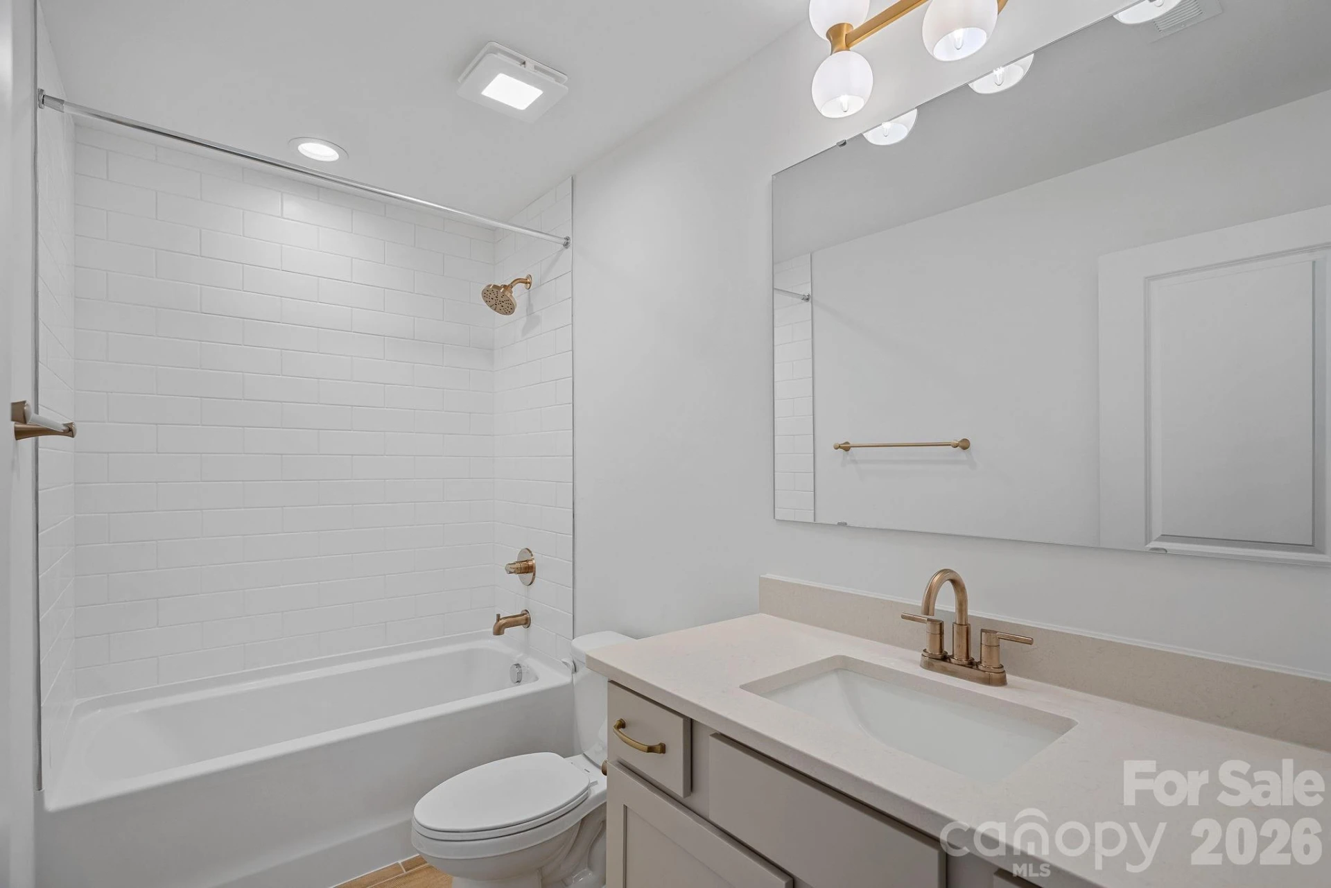 4021 Sofley Road - Photo 25
