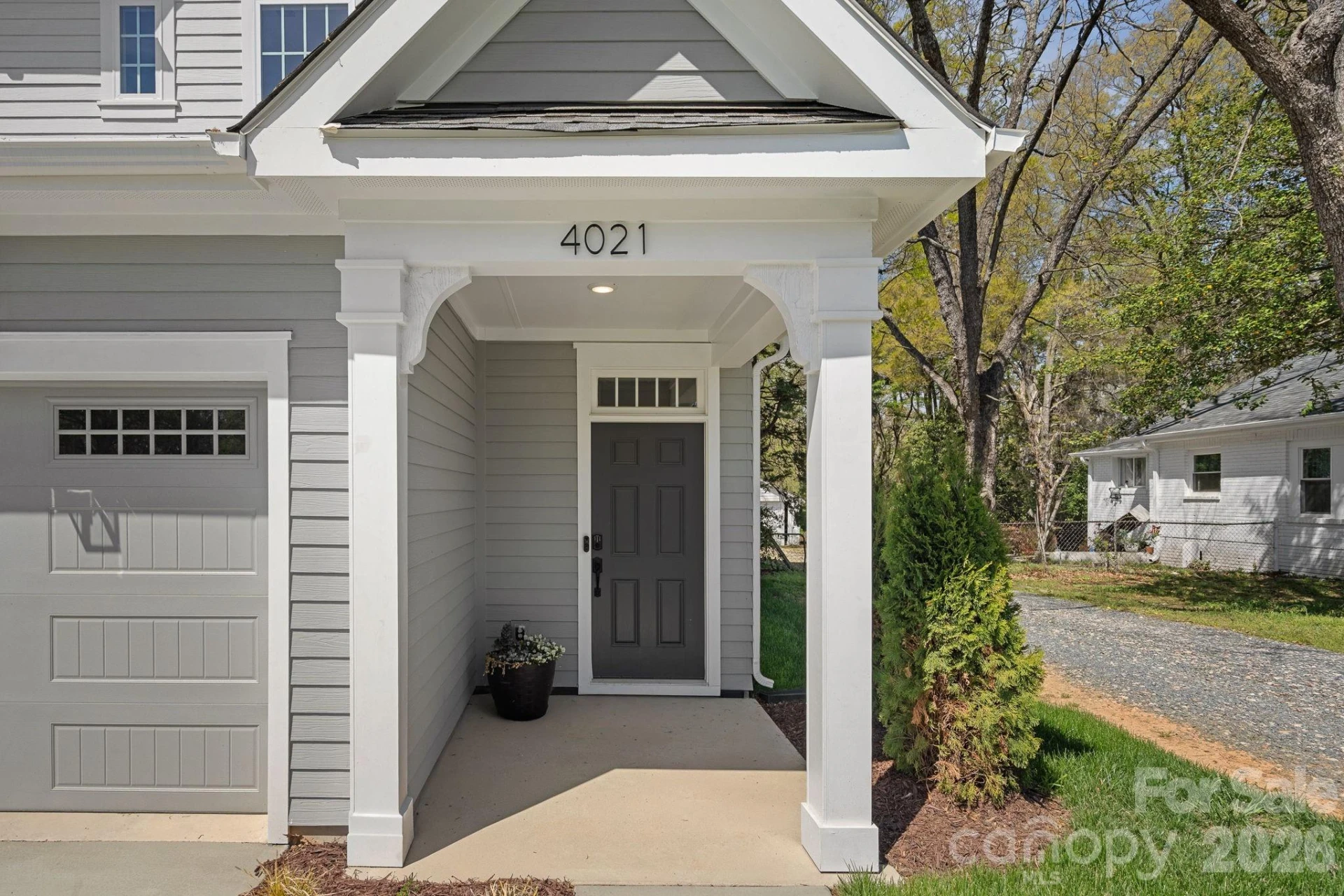 4021 Sofley Road - Photo 26