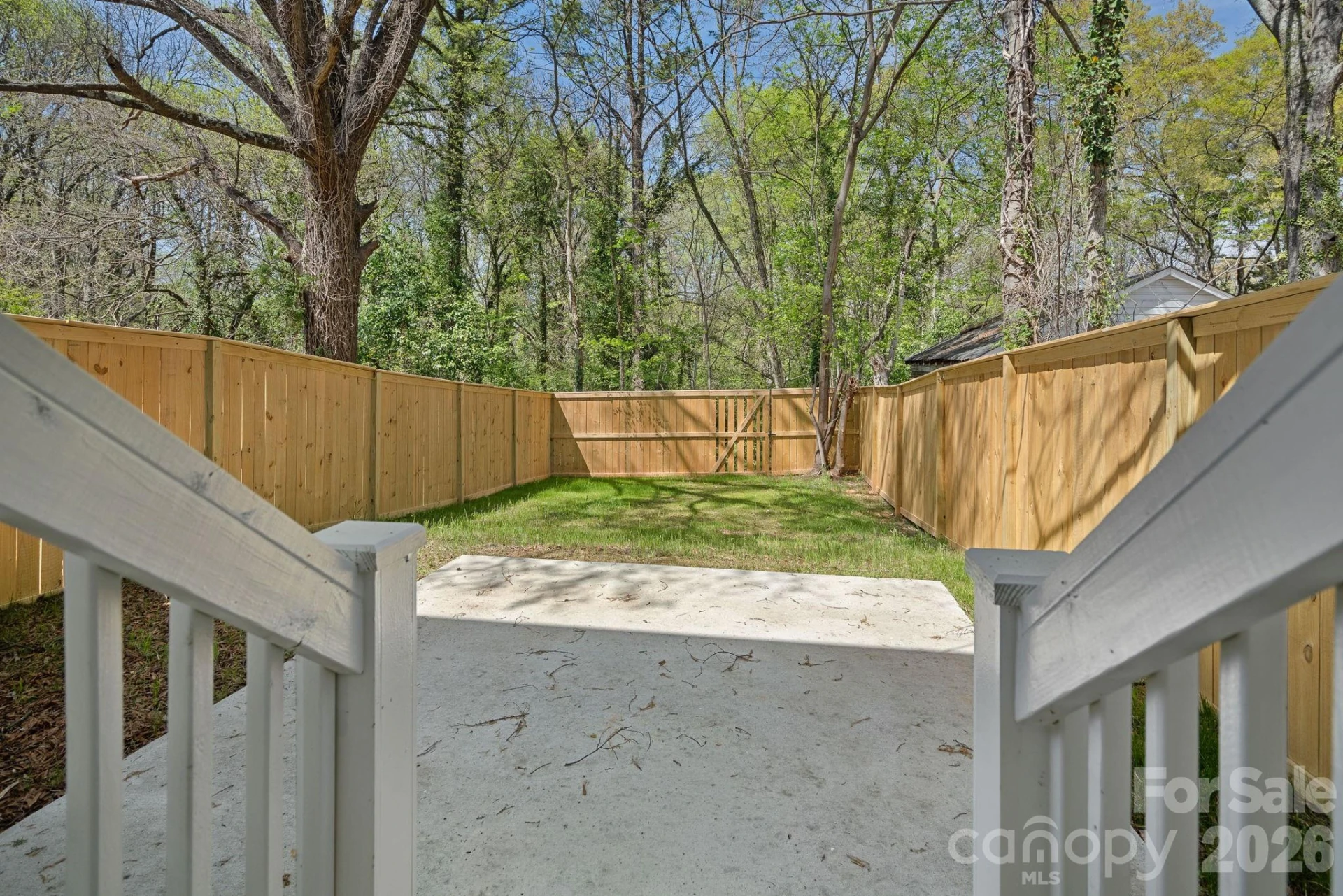 4021 Sofley Road - Photo 27