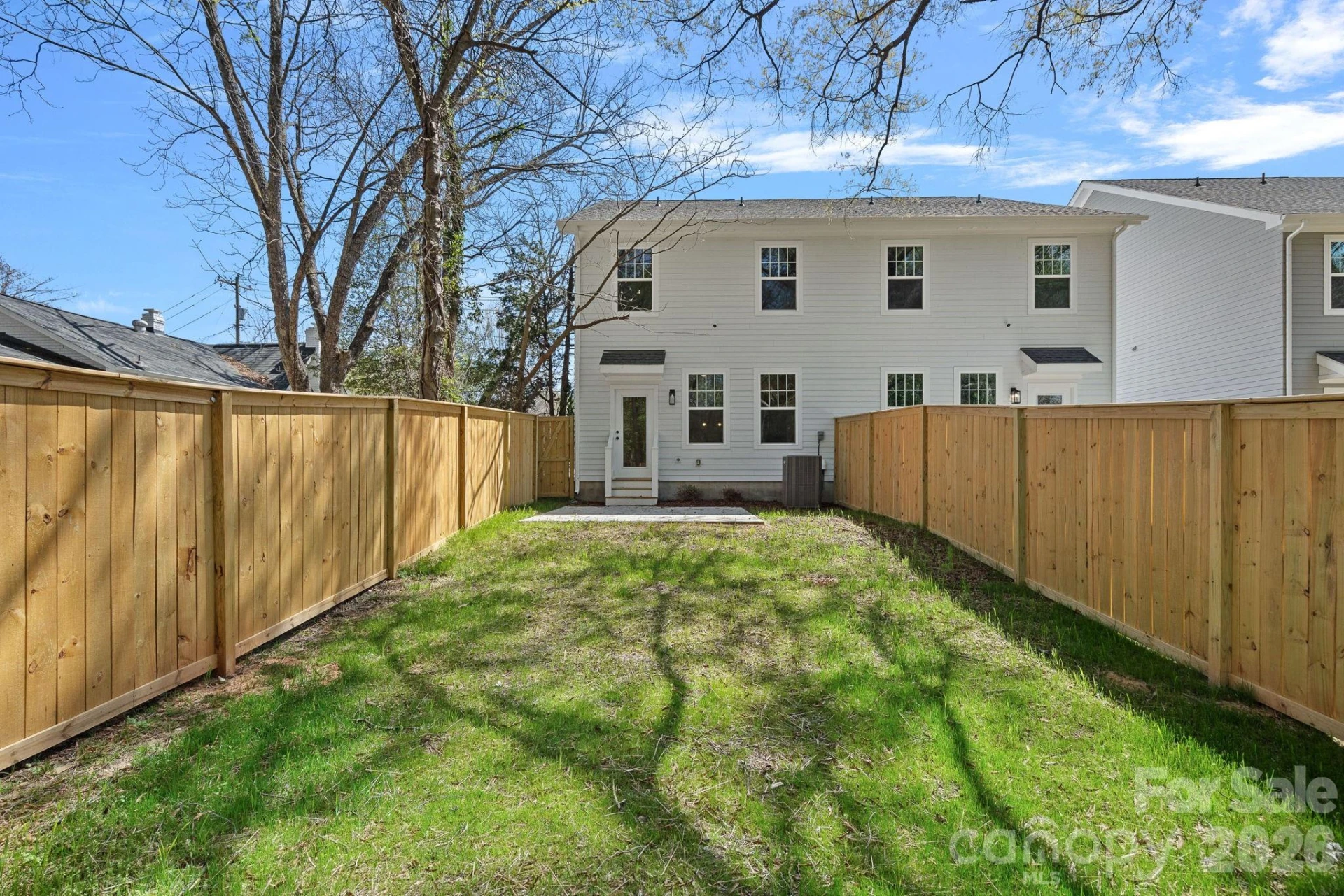 4021 Sofley Road - Photo 28