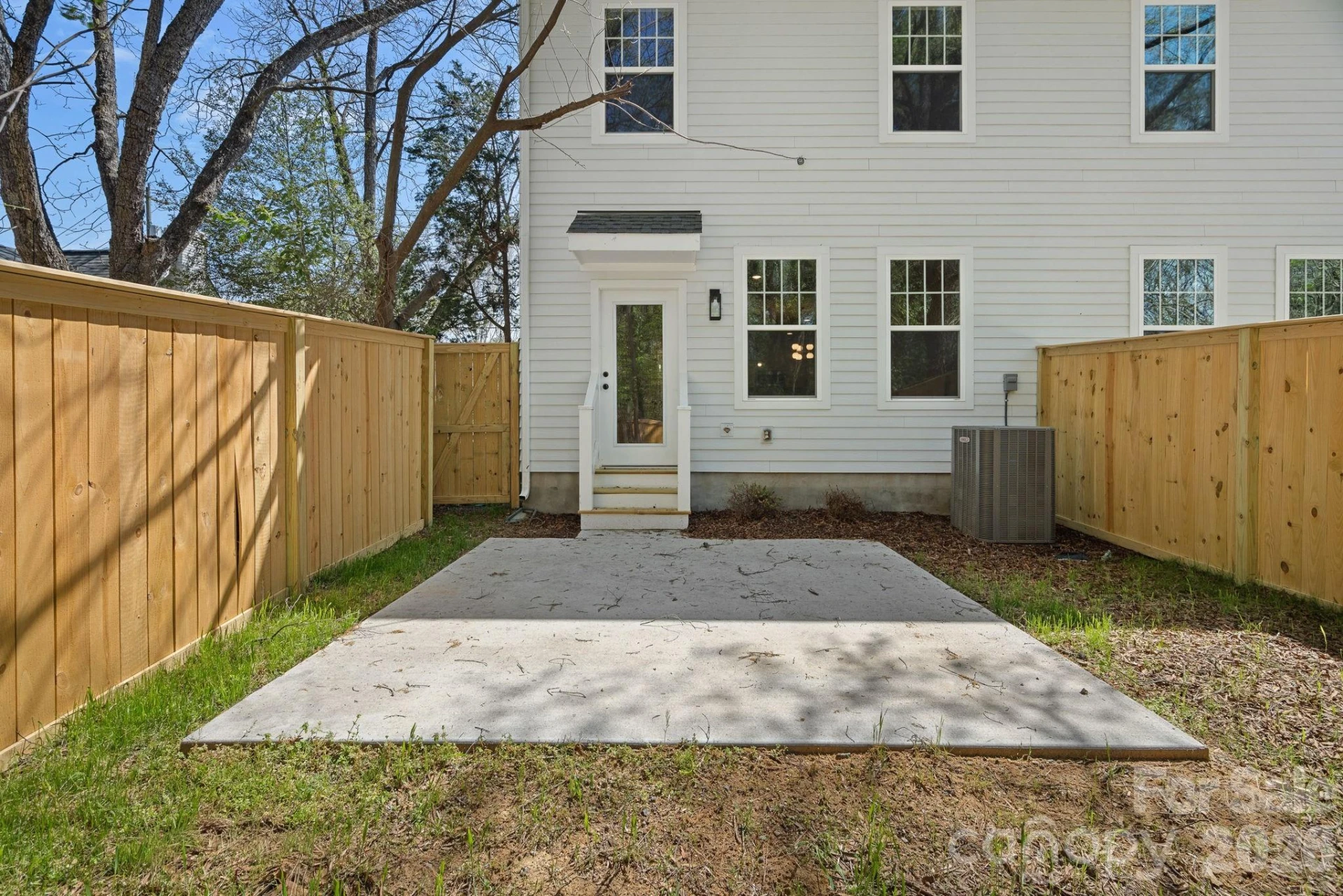 4021 Sofley Road - Photo 29