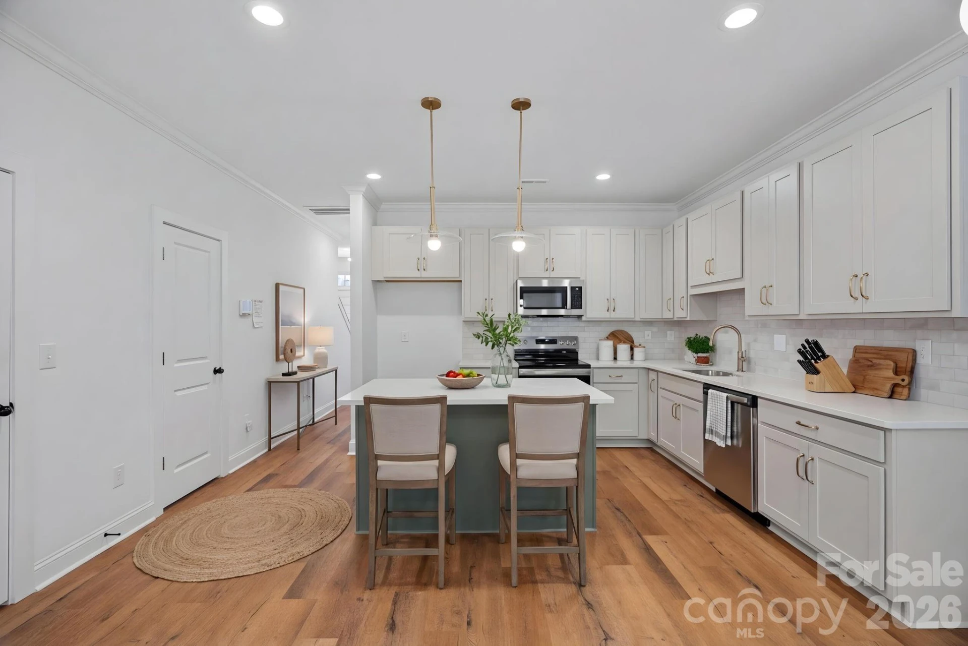 4021 Sofley Road - Photo 4