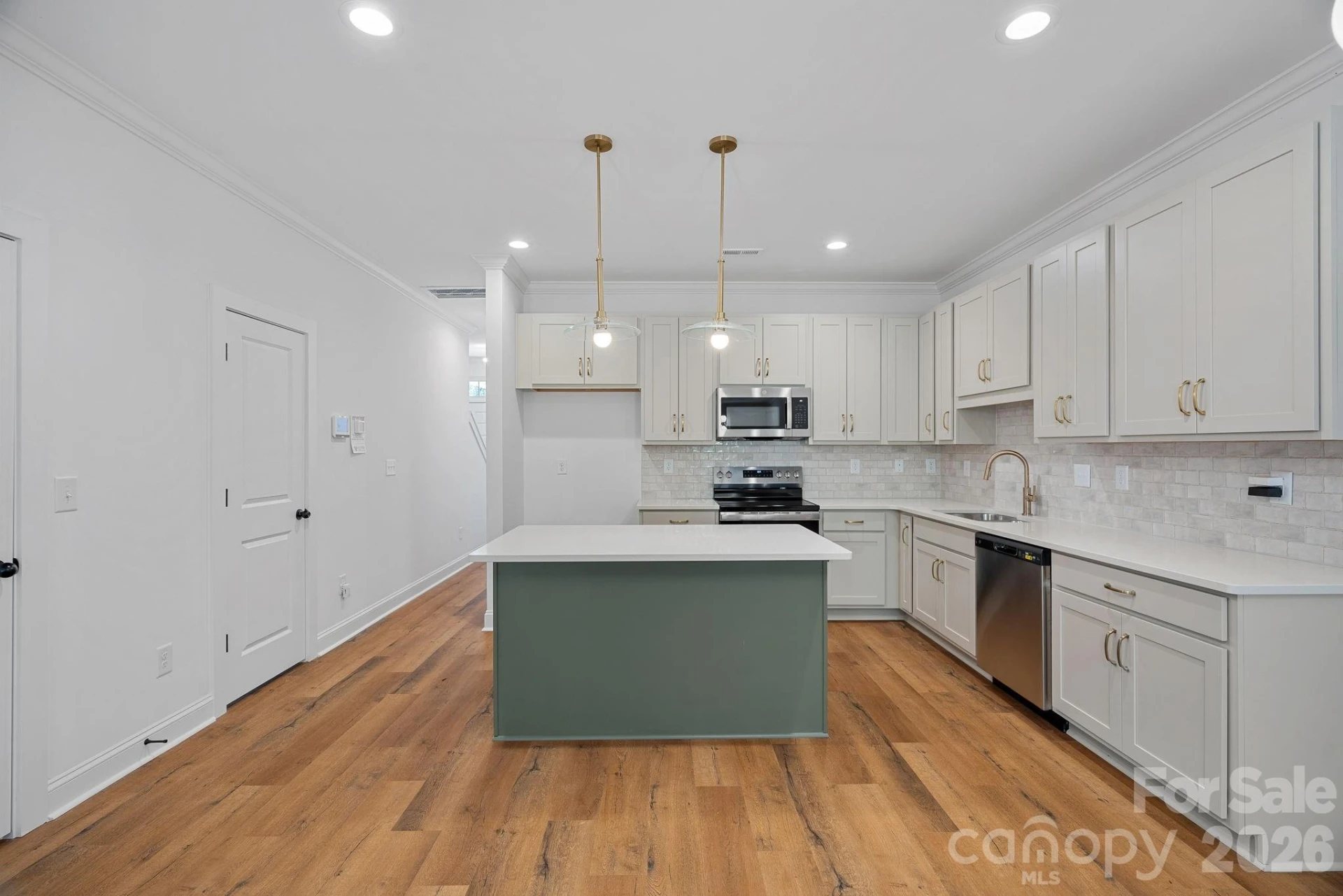 4021 Sofley Road - Photo 5