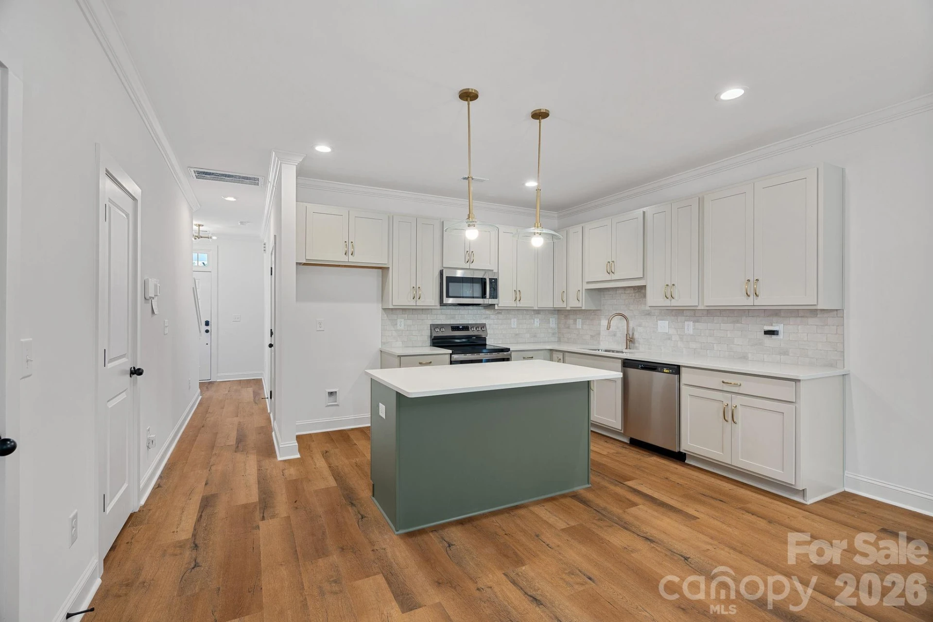 4021 Sofley Road - Photo 6