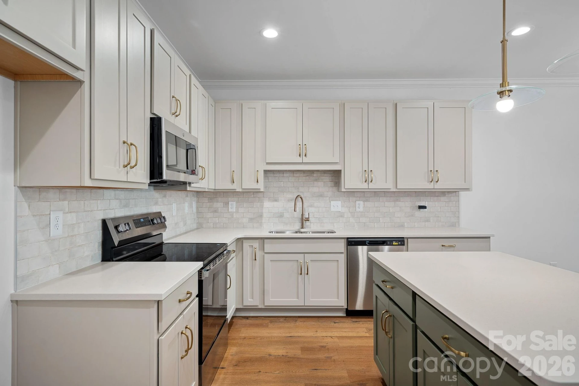 4021 Sofley Road - Photo 7