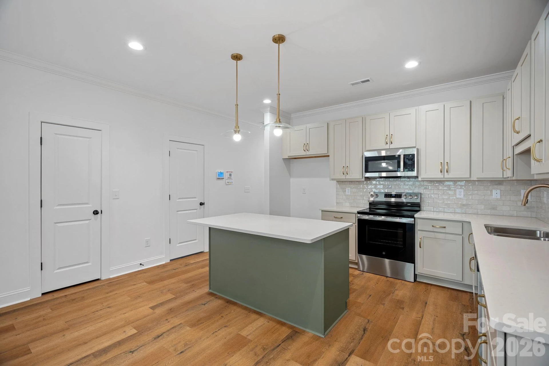 4021 Sofley Road - Photo 8