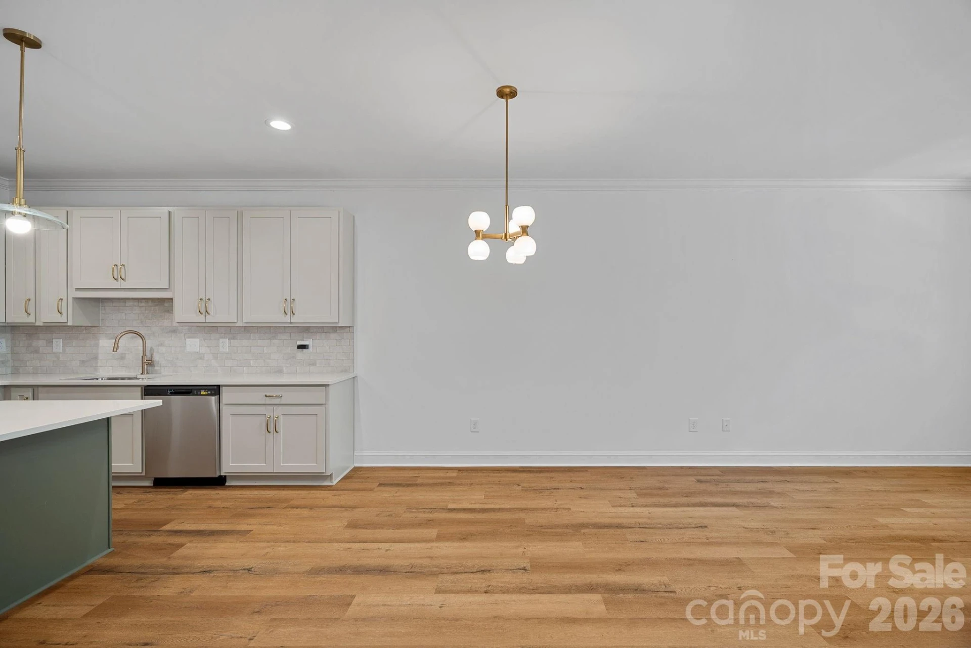 4021 Sofley Road - Photo 9