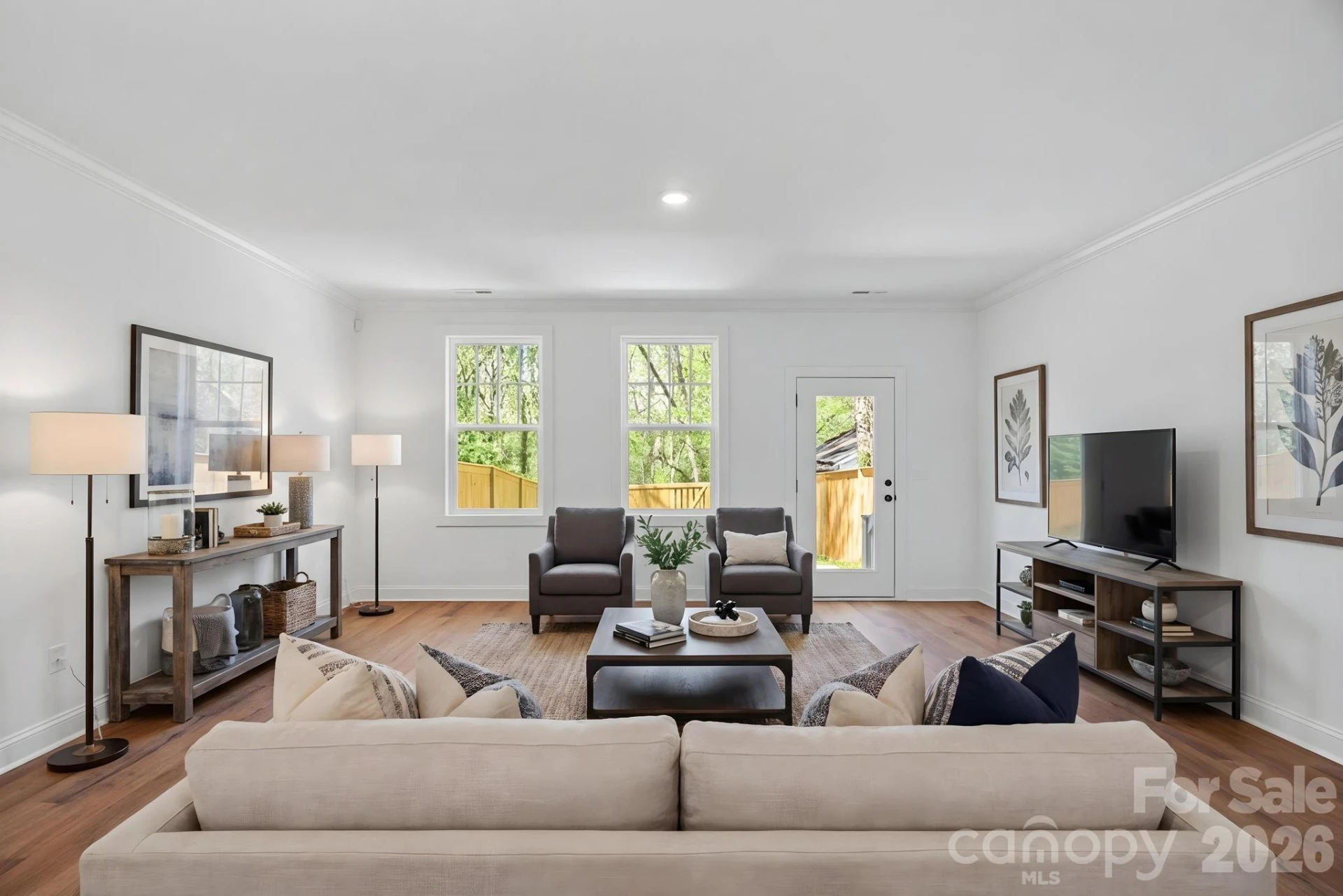 4021 Sofley Road - Photo 10