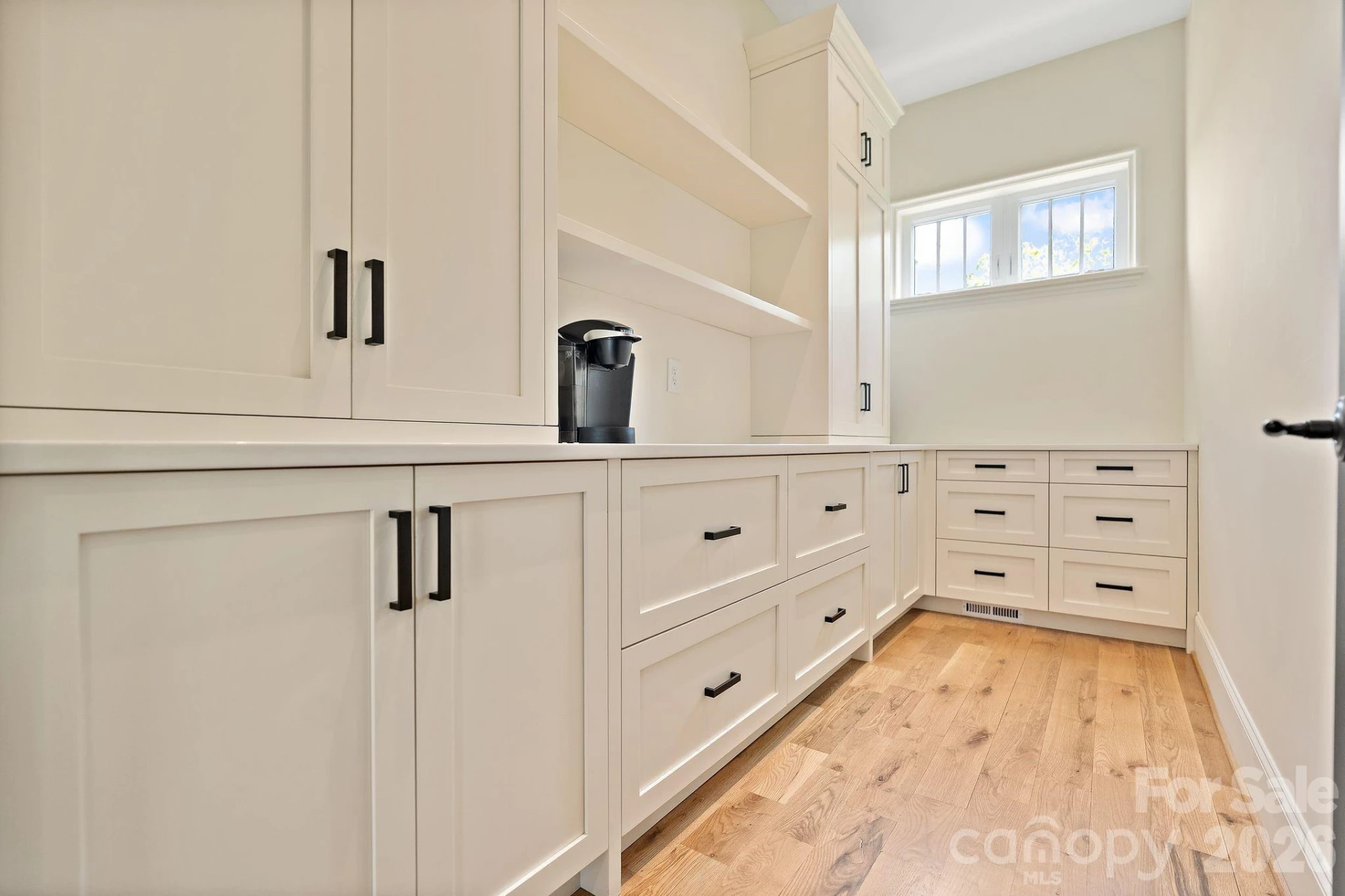2652 Chesterfield Avenue - Photo 15