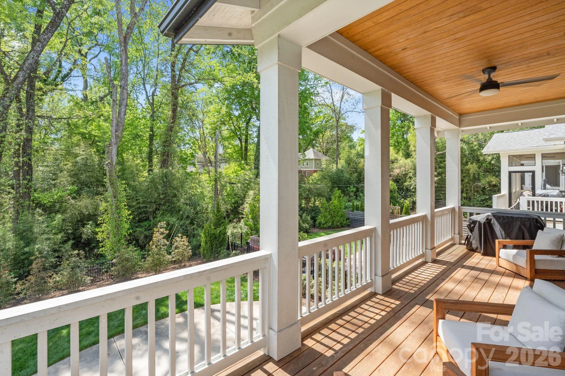 2652 Chesterfield Avenue - Photo 17